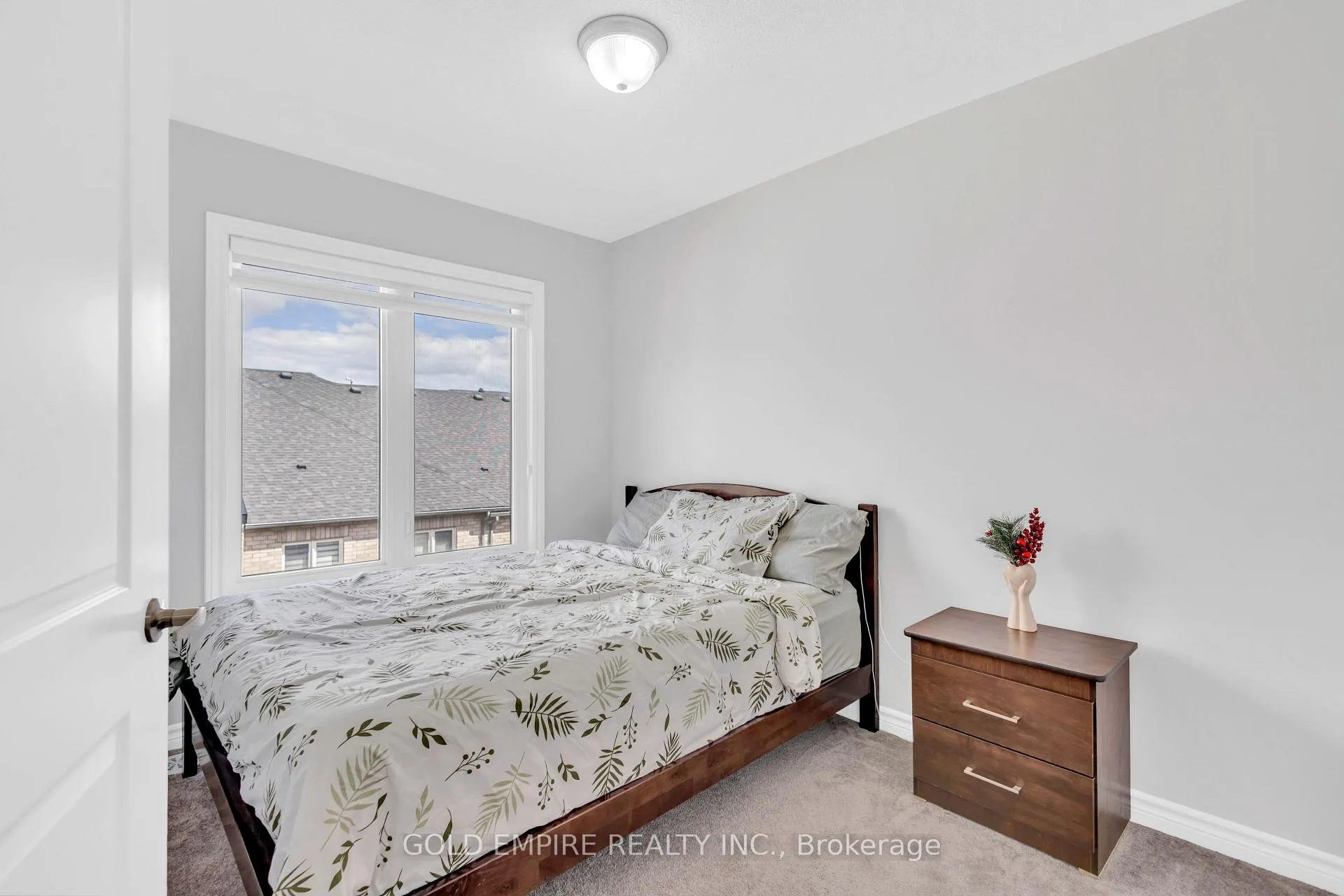 Photo 21 of 21 Flaibano Street, Brampton, Heart Lake West — HOMEH