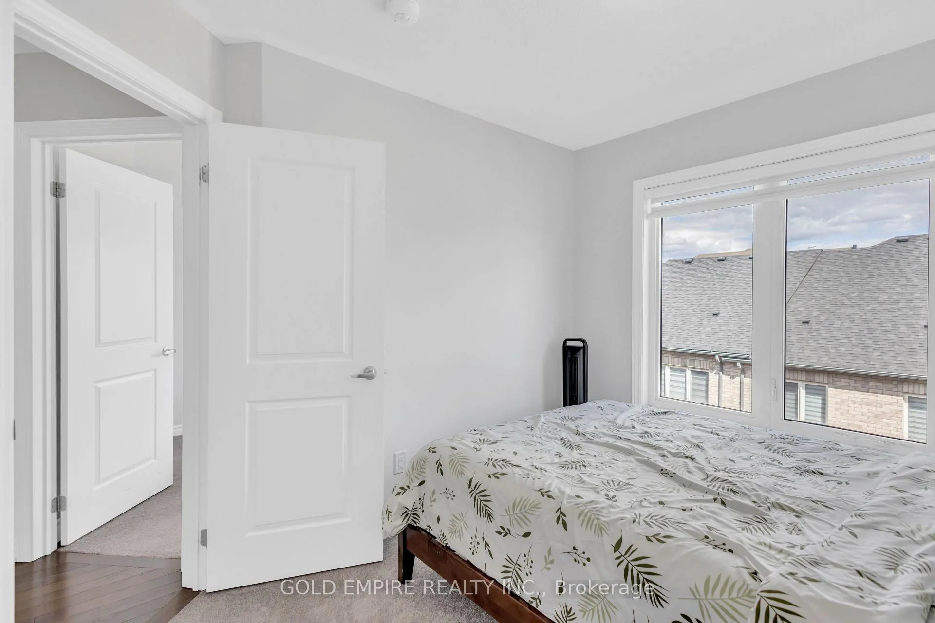 Photo 22 of 21 Flaibano Street, Brampton, Heart Lake West — HOMEH