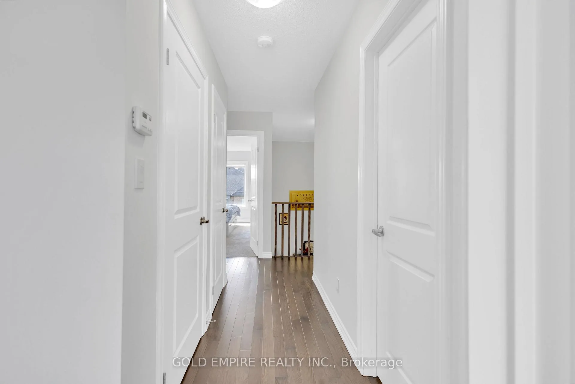 Photo 27 of 21 Flaibano Street, Brampton, Heart Lake West — HOMEH