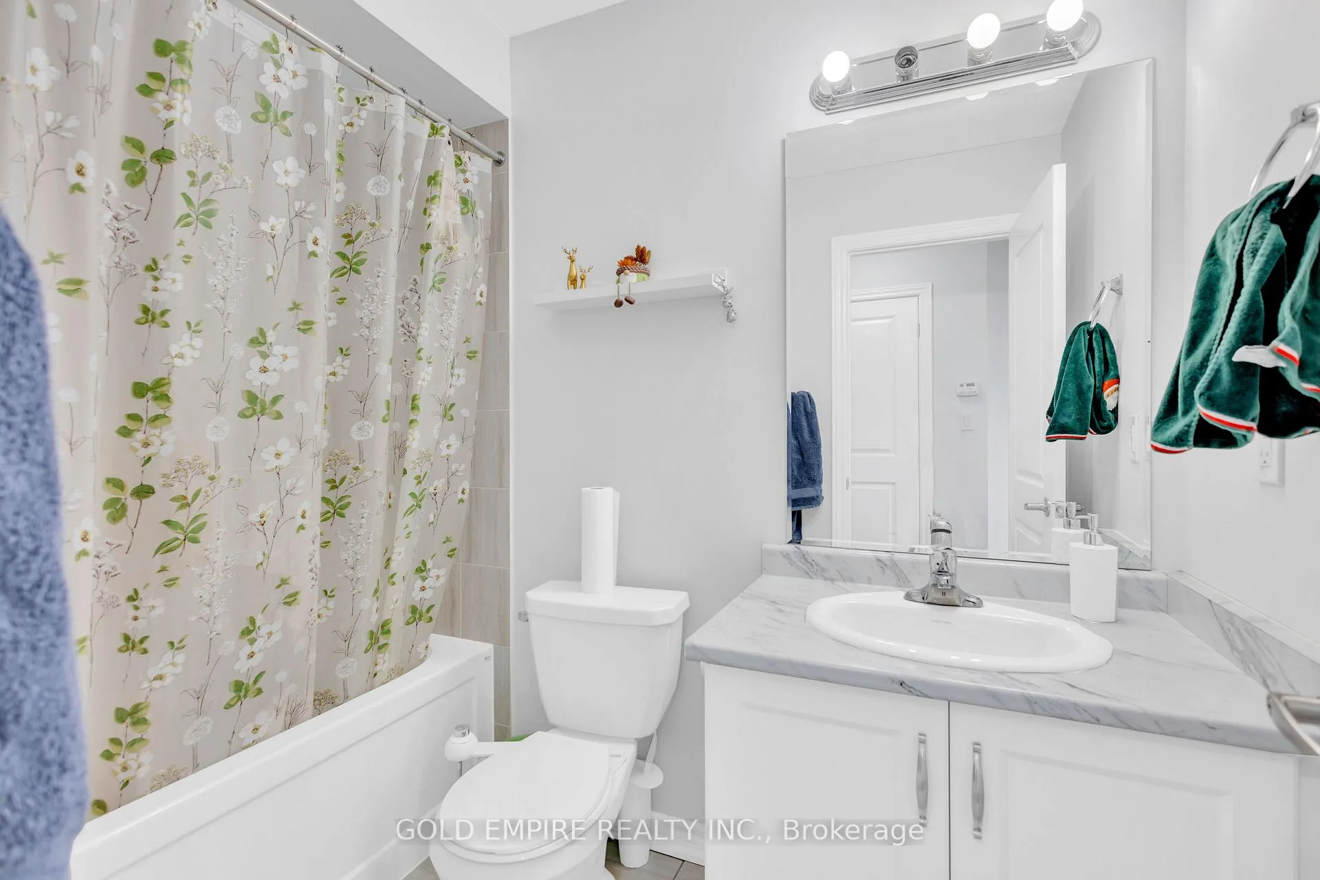 Photo 29 of 21 Flaibano Street, Brampton, Heart Lake West — HOMEH