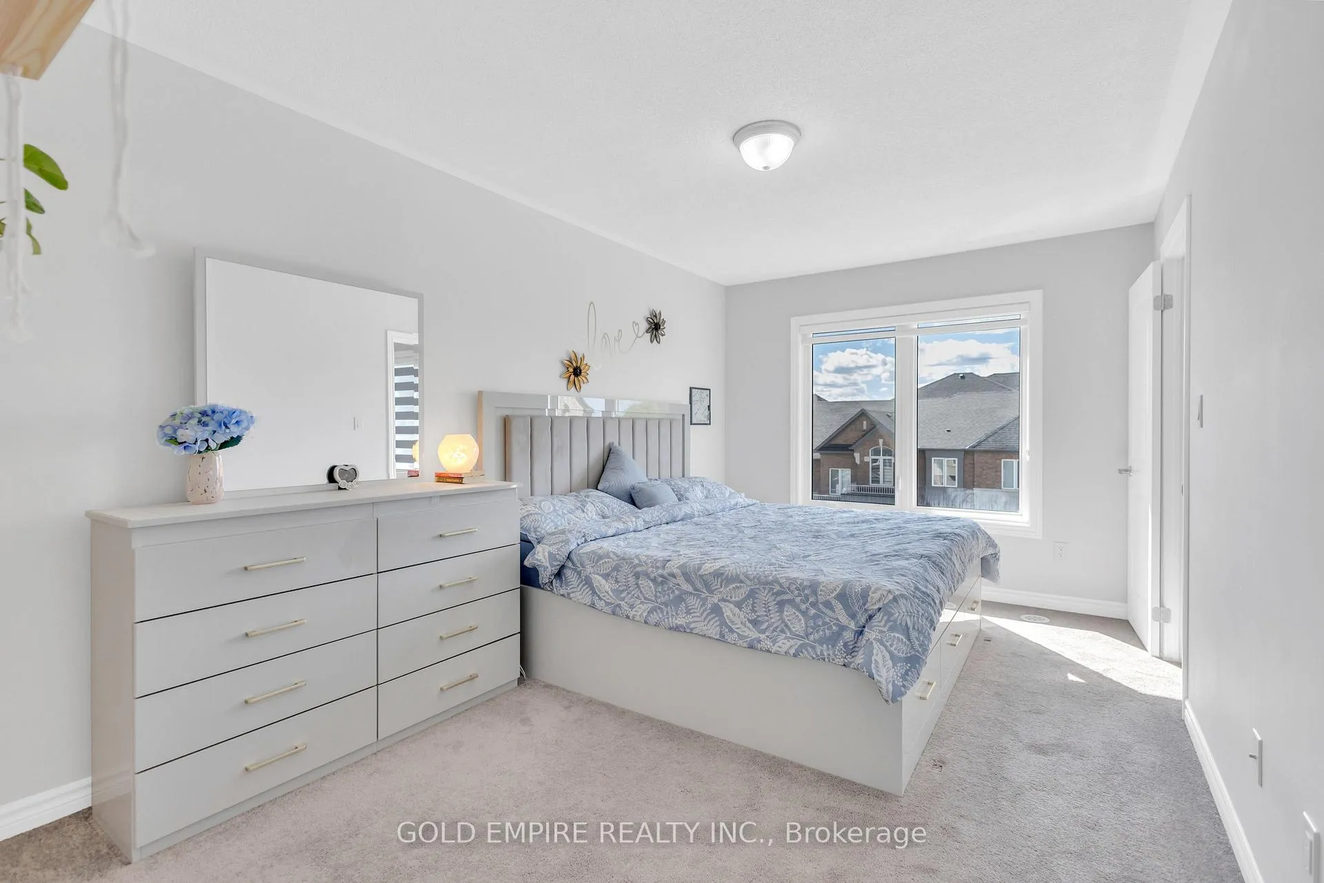 Photo 31 of 21 Flaibano Street, Brampton, Heart Lake West — HOMEH