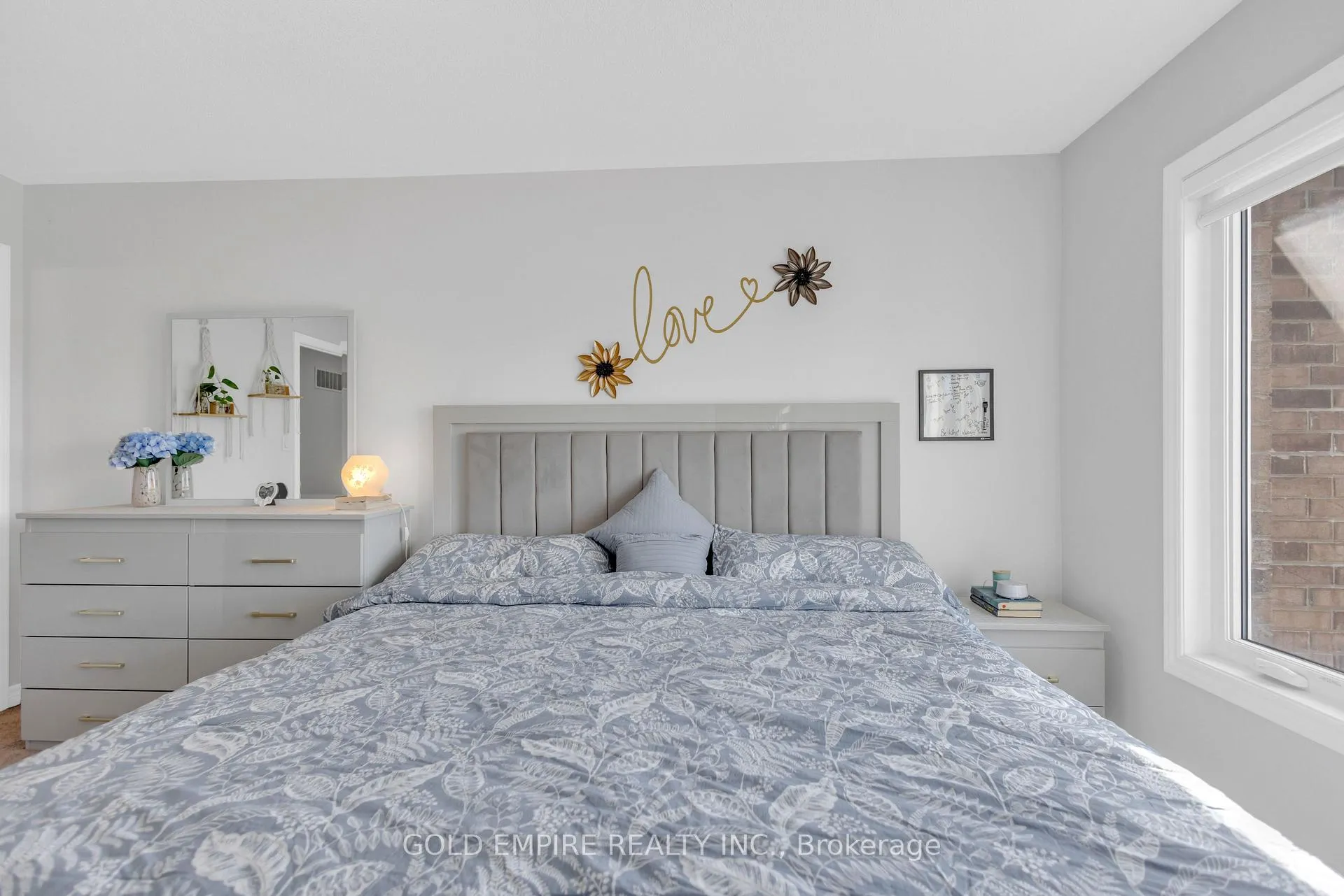 Photo 32 of 21 Flaibano Street, Brampton, Heart Lake West — HOMEH
