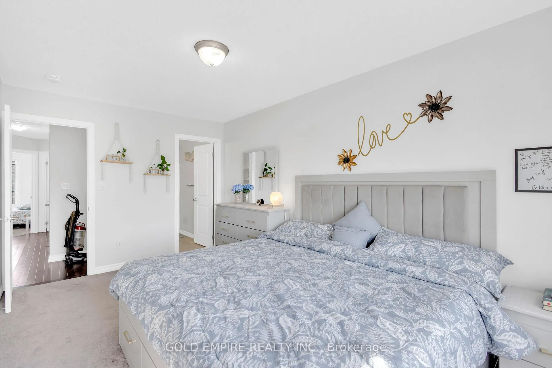 Photo 33 of 21 Flaibano Street, Brampton, Heart Lake West — HOMEH