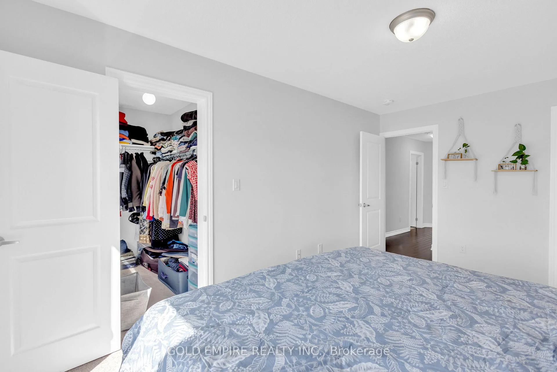 Photo 34 of 21 Flaibano Street, Brampton, Heart Lake West — HOMEH