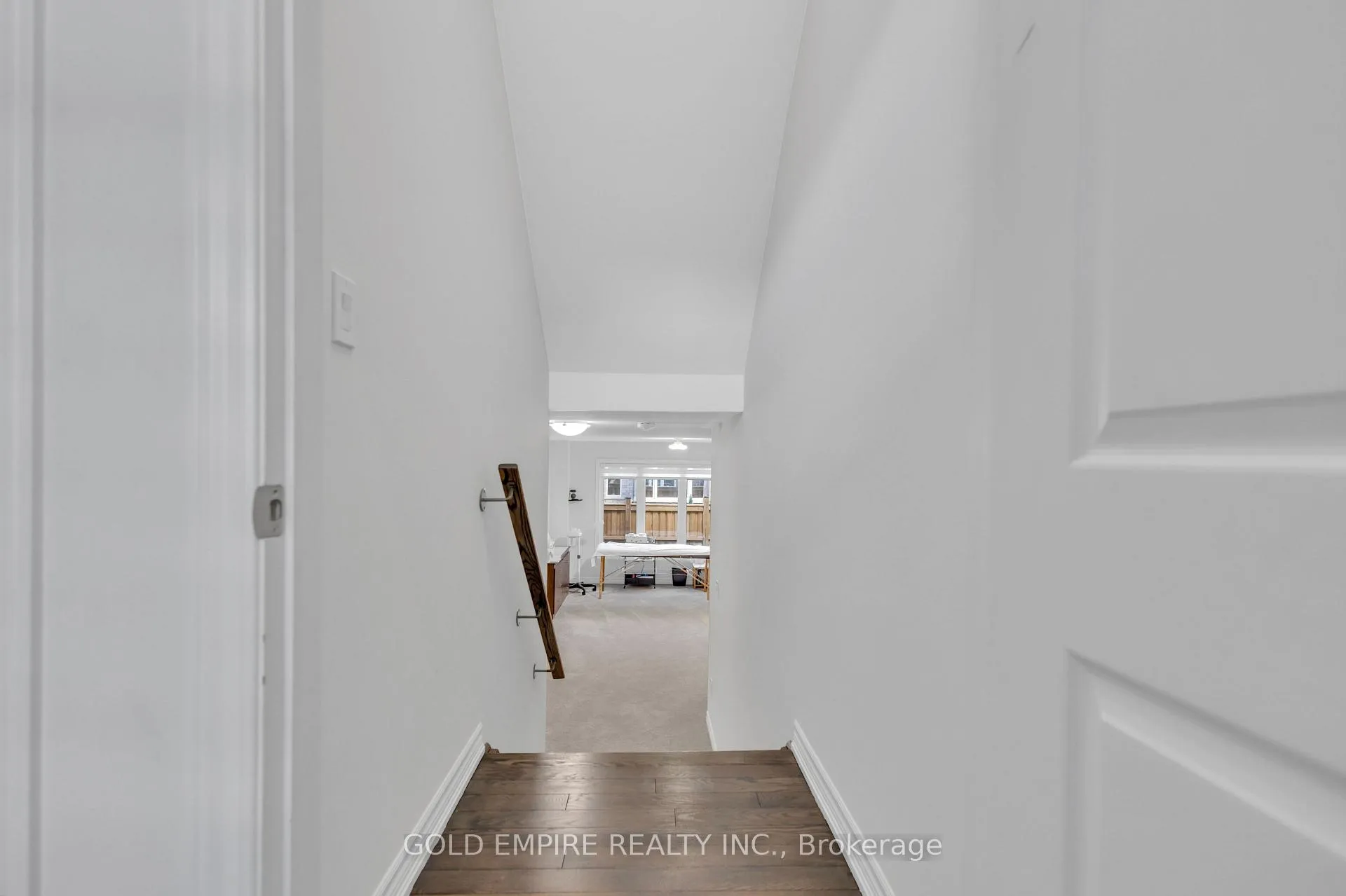 Photo 37 of 21 Flaibano Street, Brampton, Heart Lake West — HOMEH
