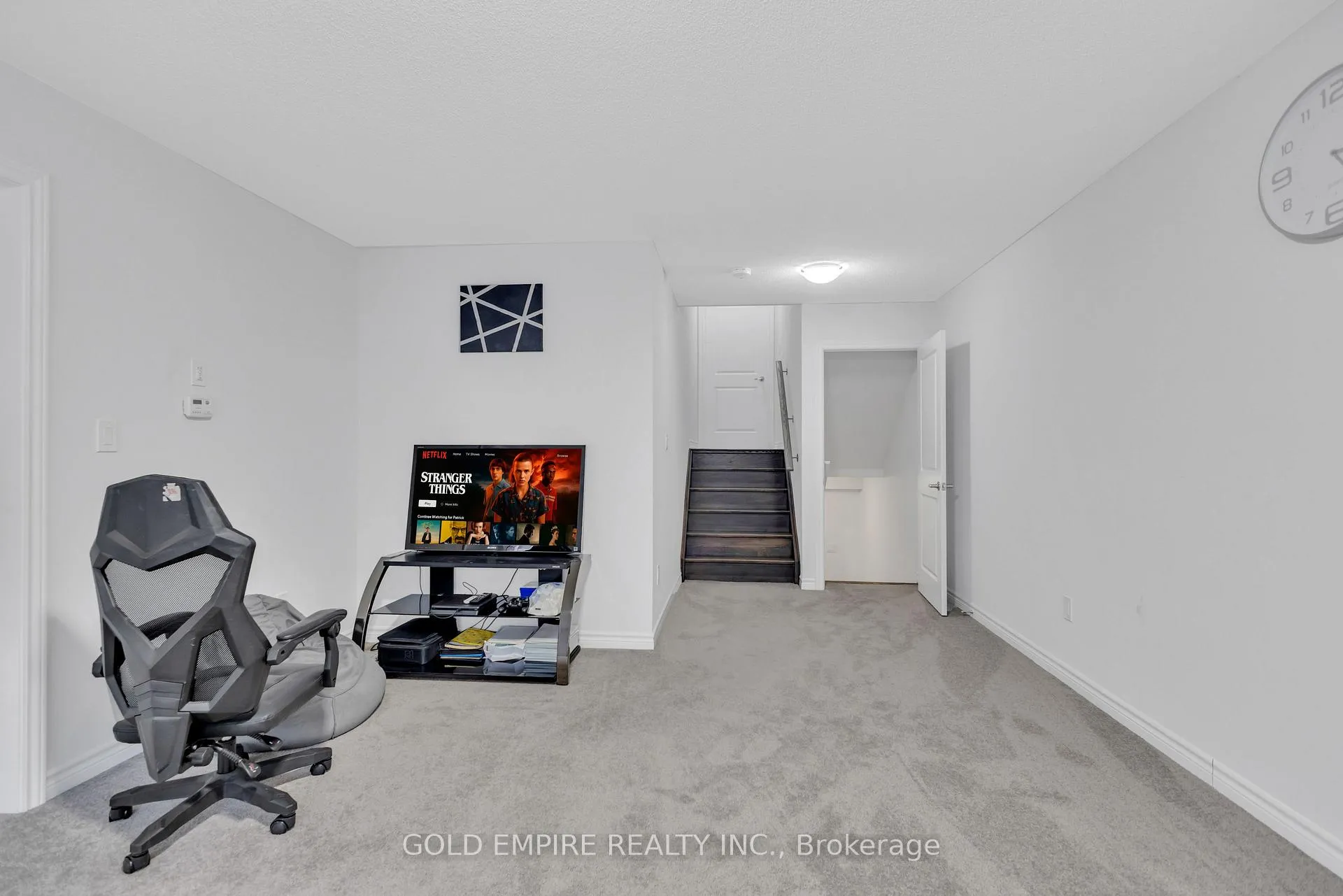 Photo 38 of 21 Flaibano Street, Brampton, Heart Lake West — HOMEH
