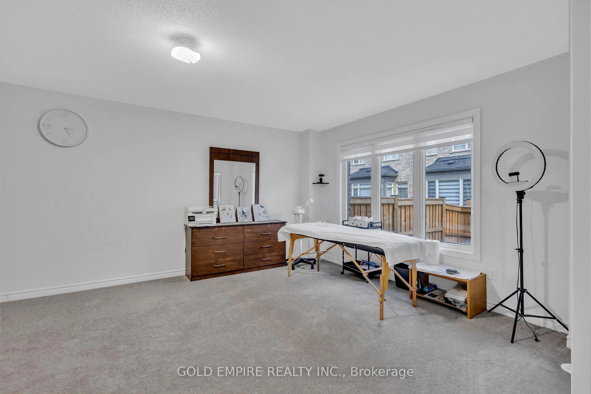 Photo 40 of 21 Flaibano Street, Brampton, Heart Lake West — HOMEH