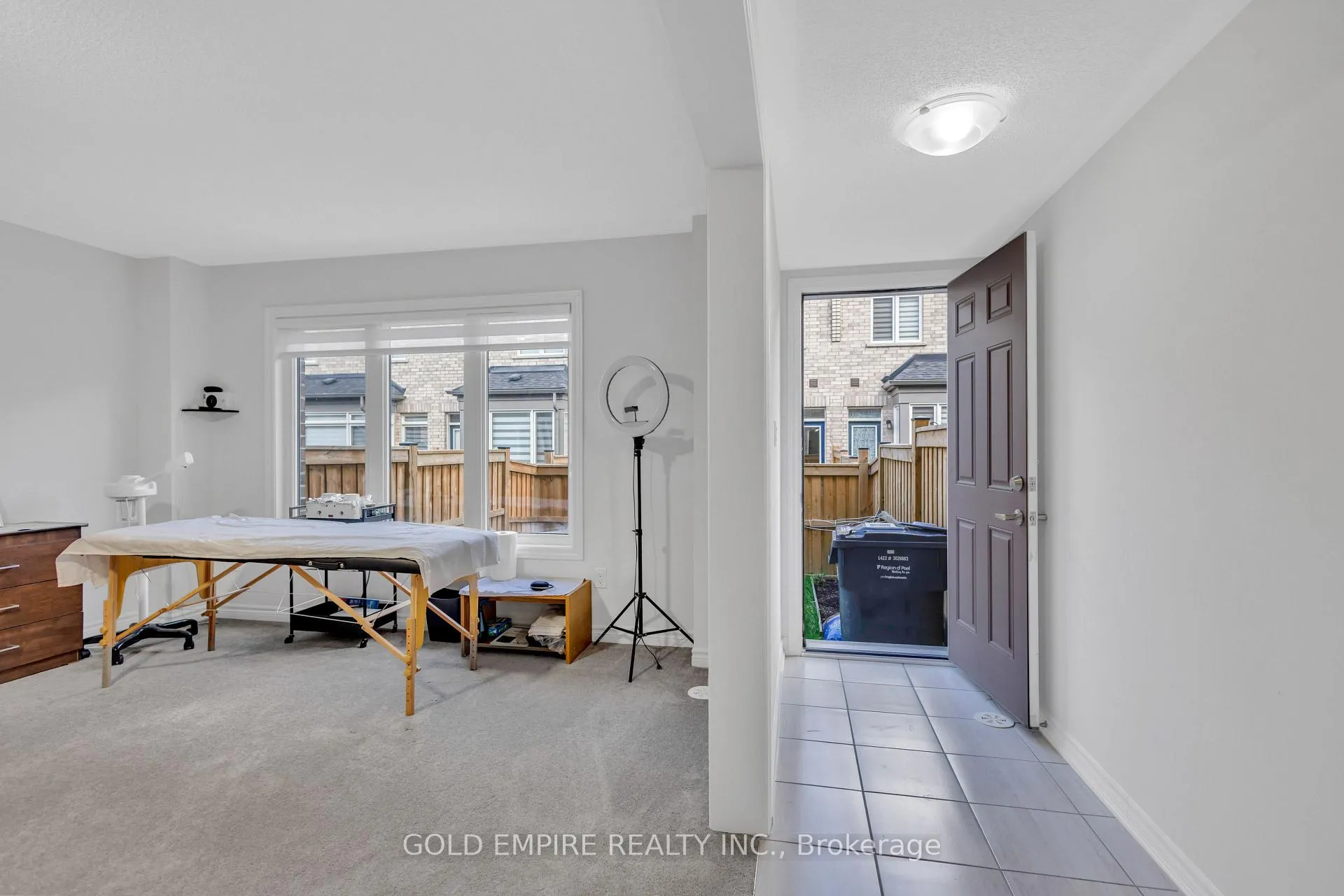 Photo 43 of 21 Flaibano Street, Brampton, Heart Lake West — HOMEH