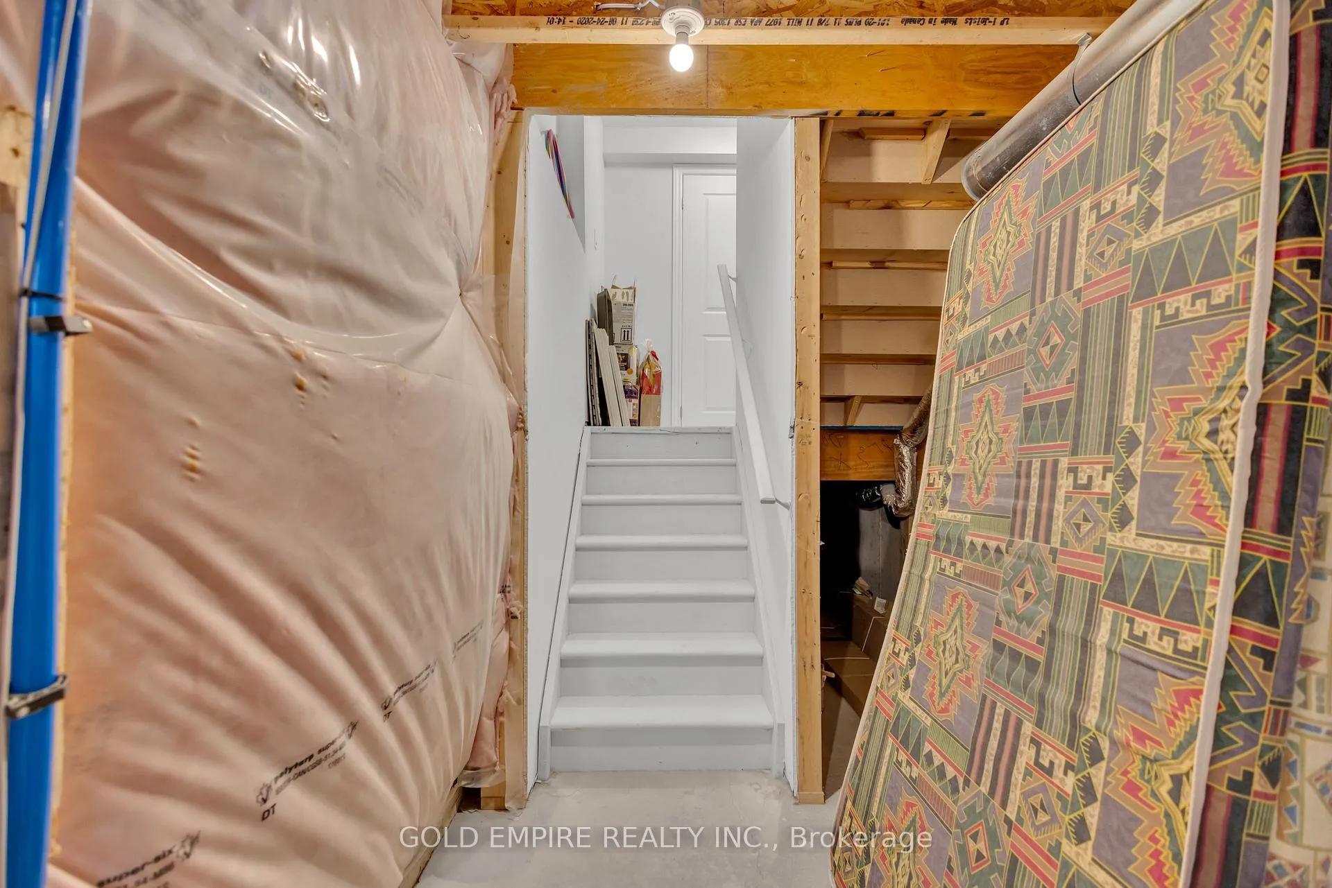 Photo 44 of 21 Flaibano Street, Brampton, Heart Lake West — HOMEH