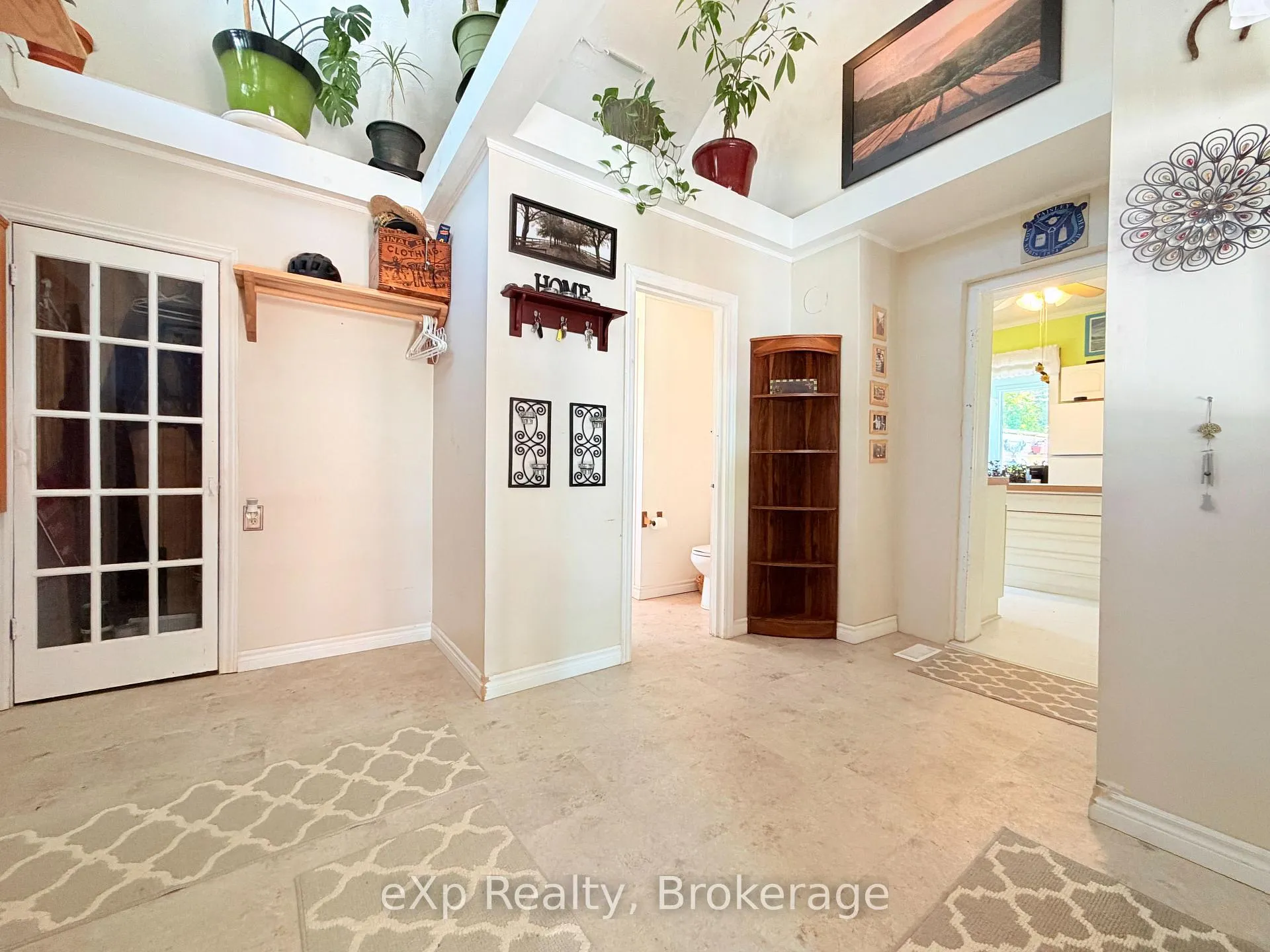 Photo 4 of 257 Queen Street S, Arran-Elderslie — HOMEH