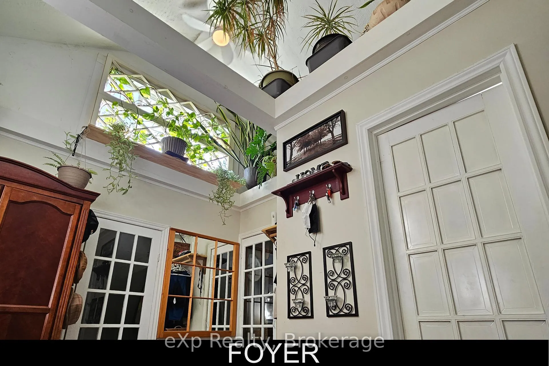 Photo 5 of 257 Queen Street S, Arran-Elderslie — HOMEH