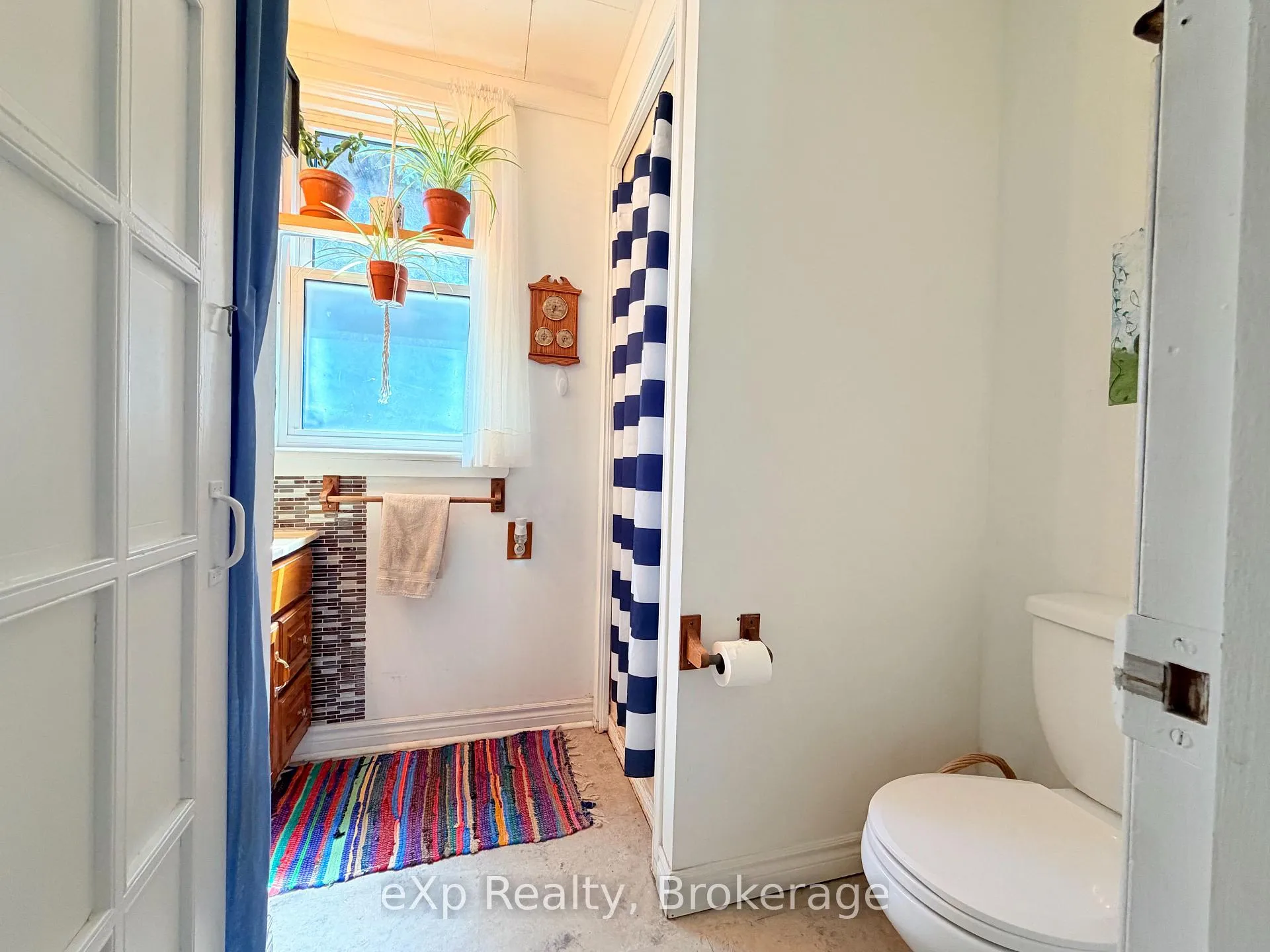 Photo 6 of 257 Queen Street S, Arran-Elderslie — HOMEH