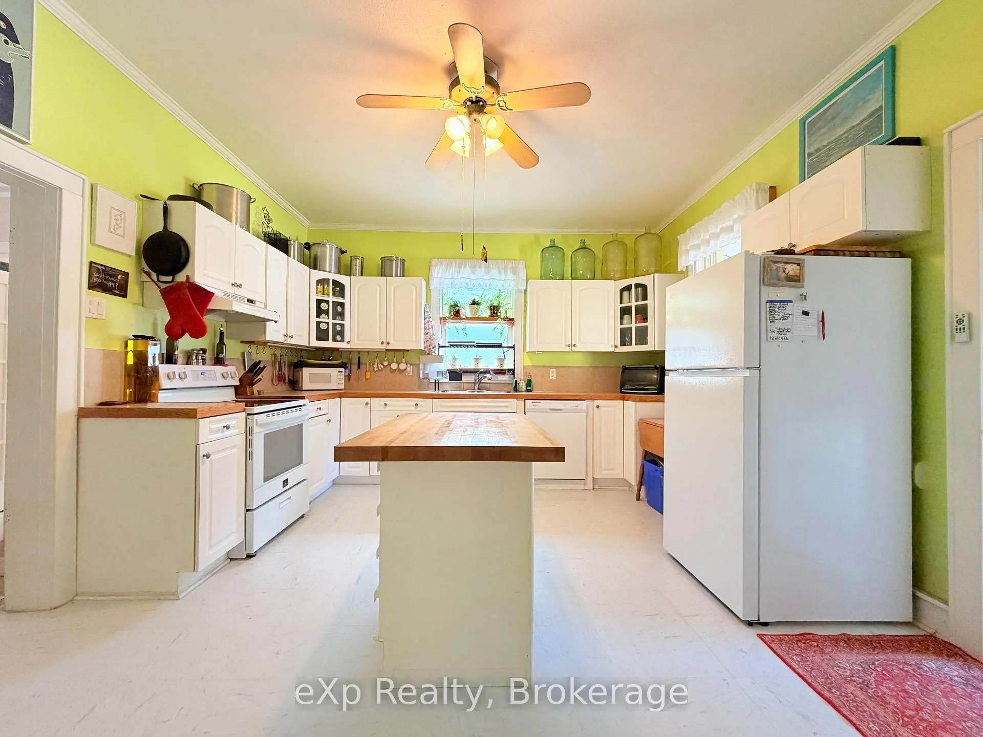 Photo 7 of 257 Queen Street S, Arran-Elderslie — HOMEH