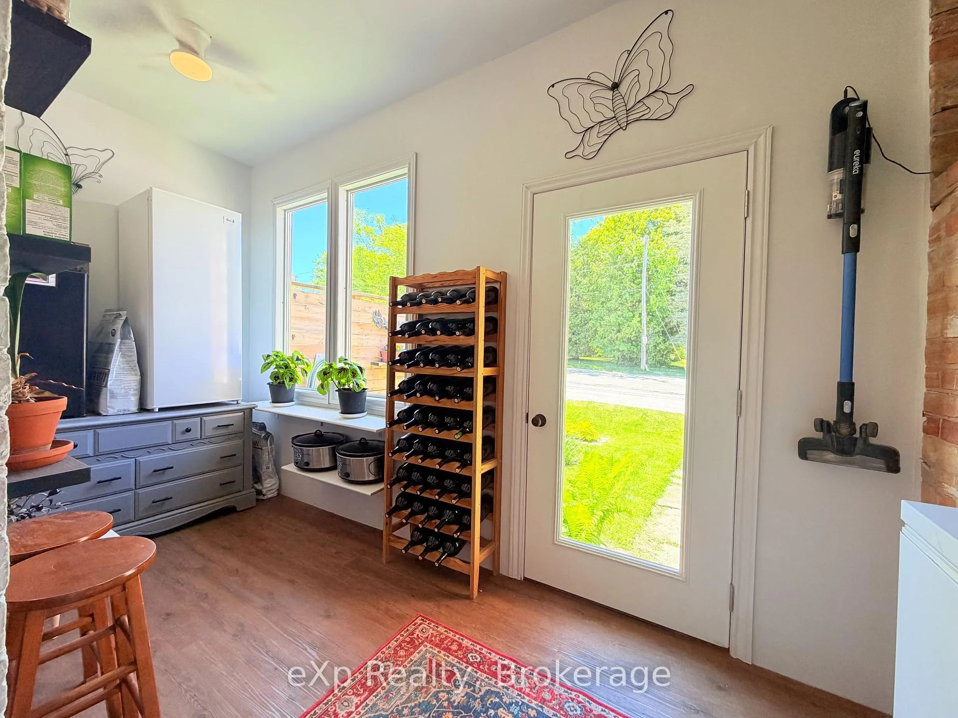 Photo 9 of 257 Queen Street S, Arran-Elderslie — HOMEH