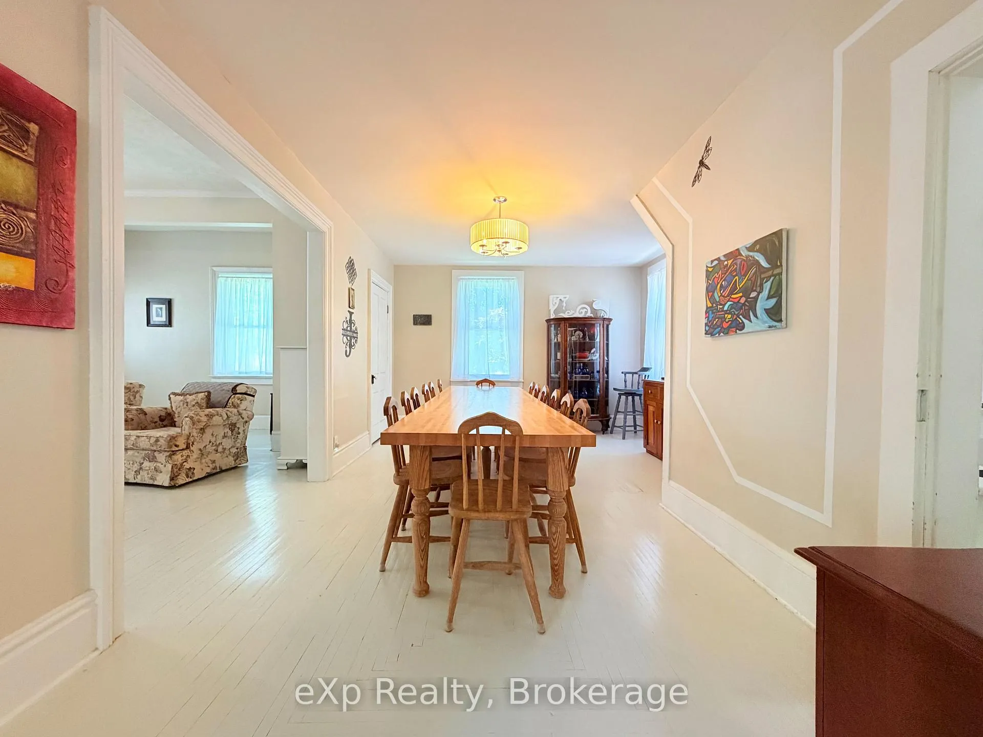 Photo 10 of 257 Queen Street S, Arran-Elderslie — HOMEH
