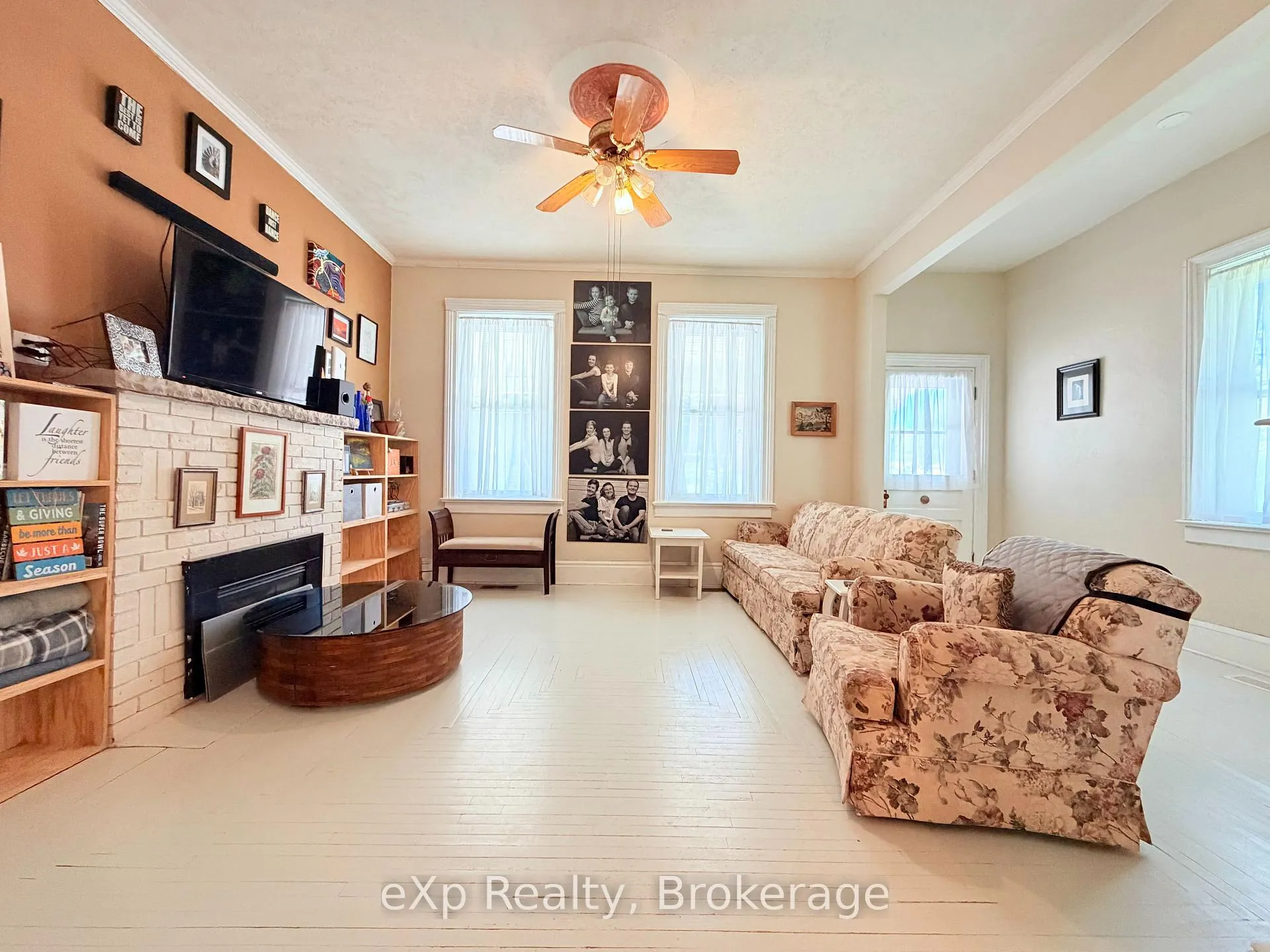 Photo 11 of 257 Queen Street S, Arran-Elderslie — HOMEH