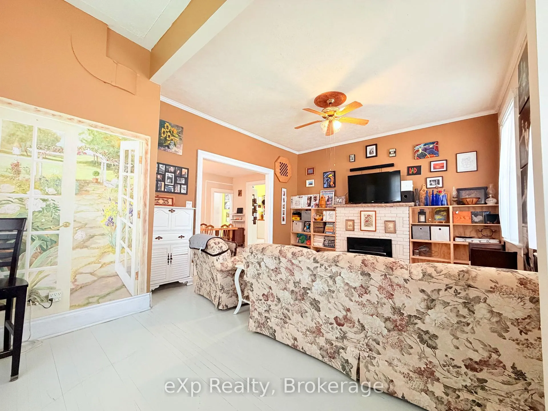 Photo 12 of 257 Queen Street S, Arran-Elderslie — HOMEH
