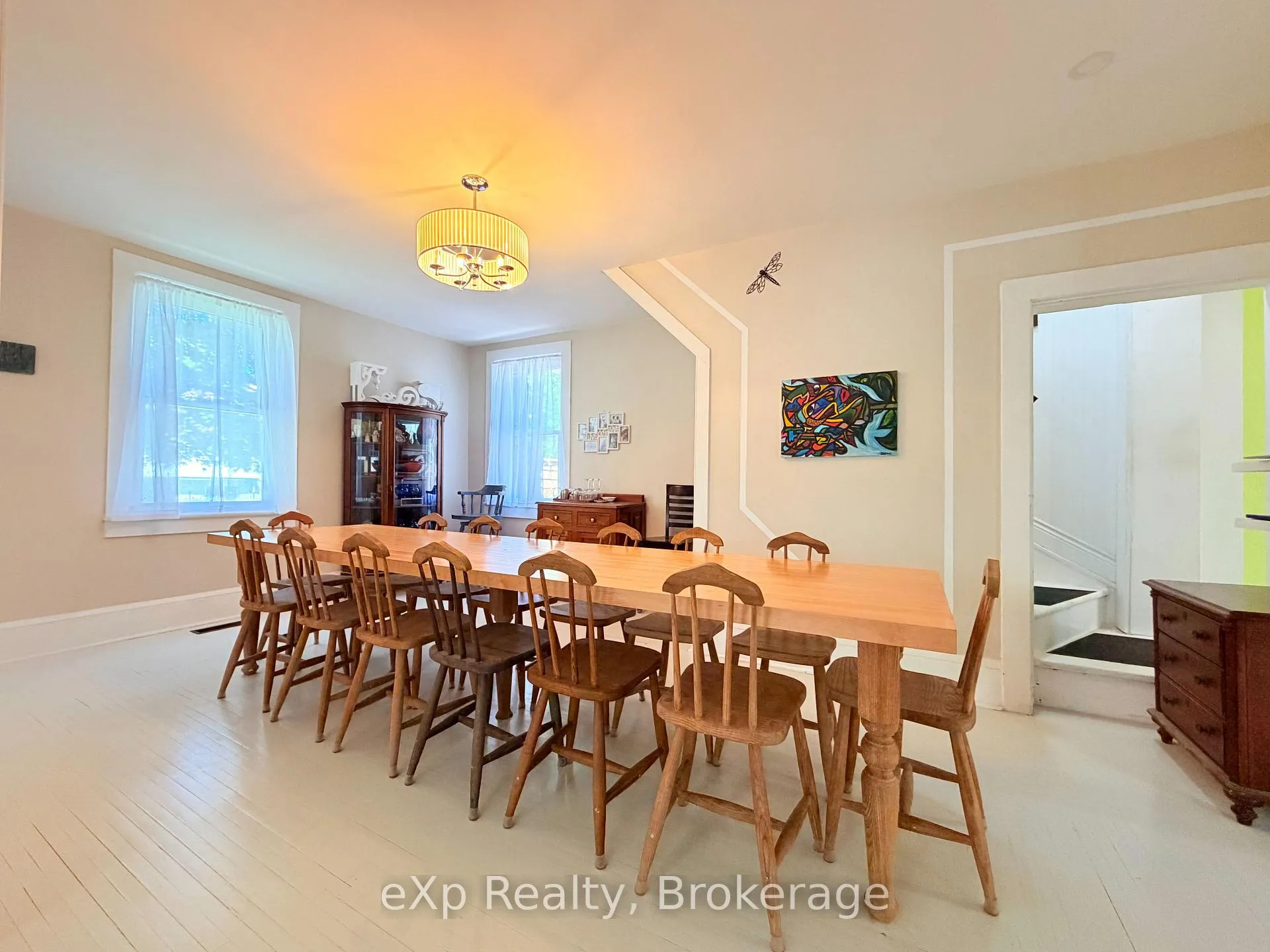 Photo 13 of 257 Queen Street S, Arran-Elderslie — HOMEH