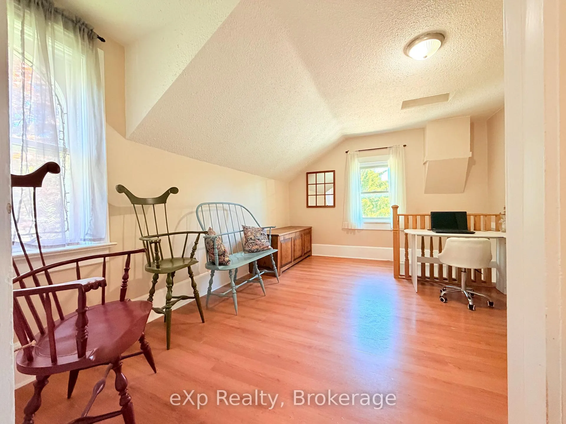 Photo 14 of 257 Queen Street S, Arran-Elderslie — HOMEH