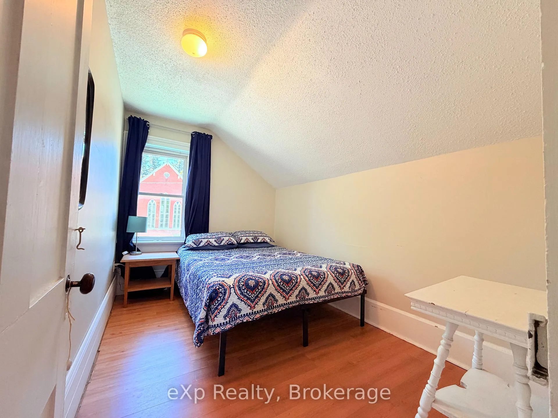 Photo 15 of 257 Queen Street S, Arran-Elderslie — HOMEH