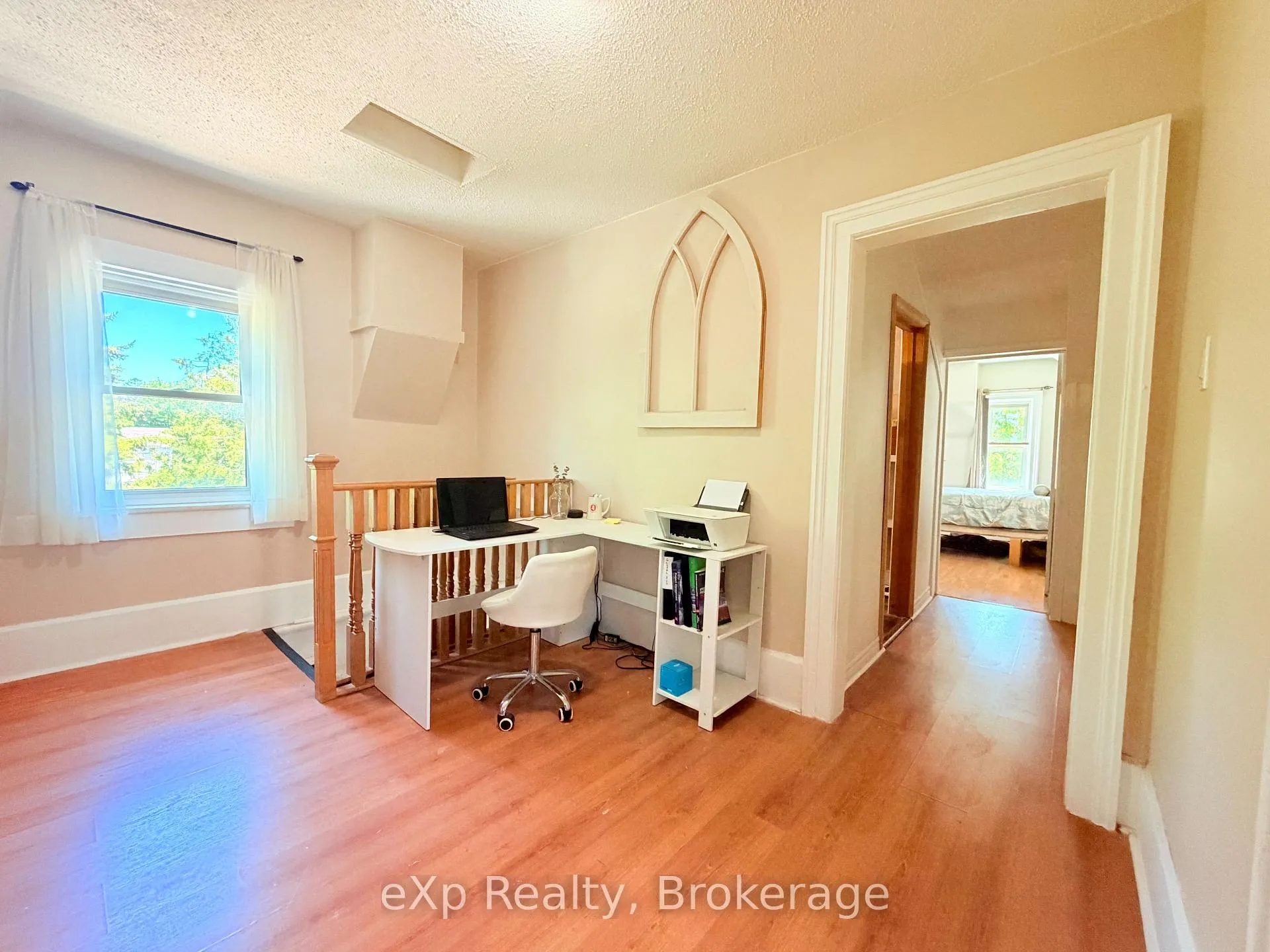 Photo 17 of 257 Queen Street S, Arran-Elderslie — HOMEH