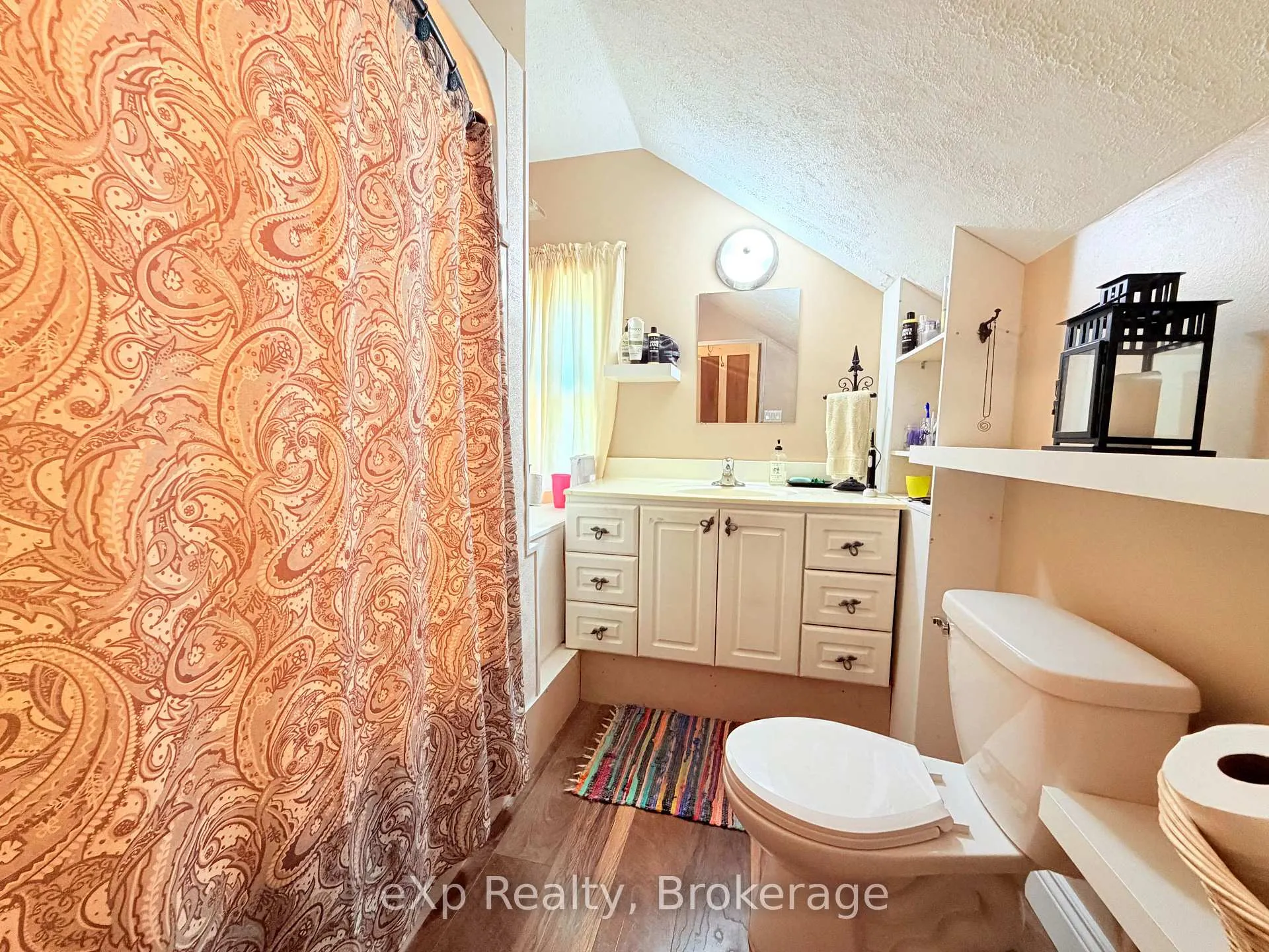Photo 18 of 257 Queen Street S, Arran-Elderslie — HOMEH