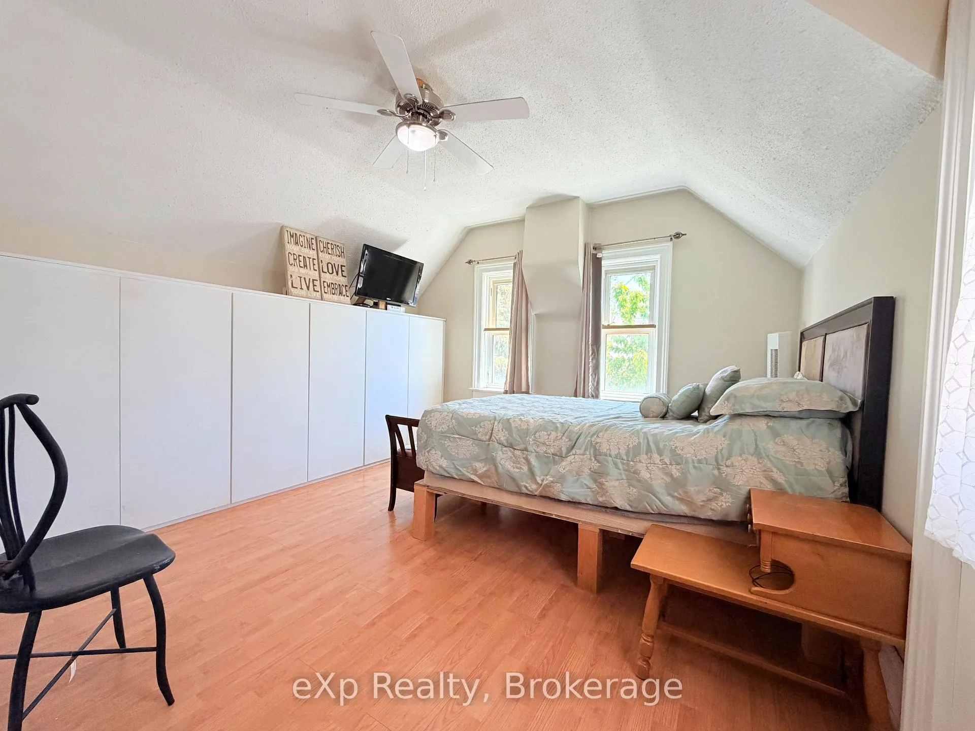 Photo 19 of 257 Queen Street S, Arran-Elderslie — HOMEH