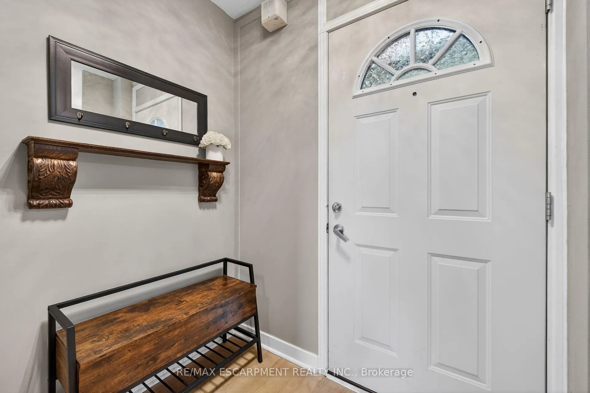 Photo 5 of Unit 435, 350 Quigley Road, Hamilton, Vincent — HOMEH