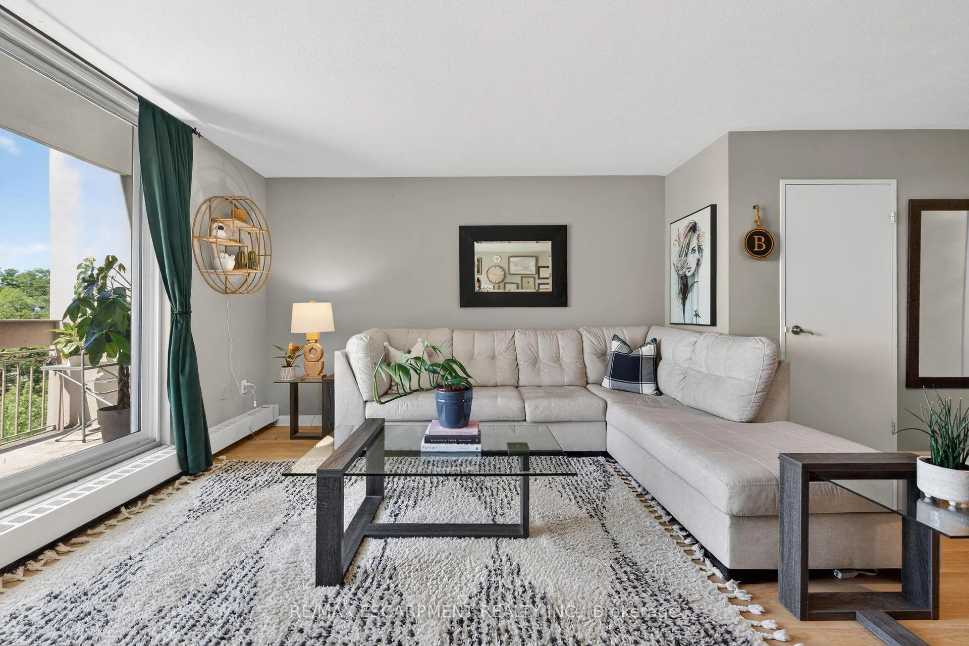 Photo 13 of Unit 435, 350 Quigley Road, Hamilton, Vincent — HOMEH