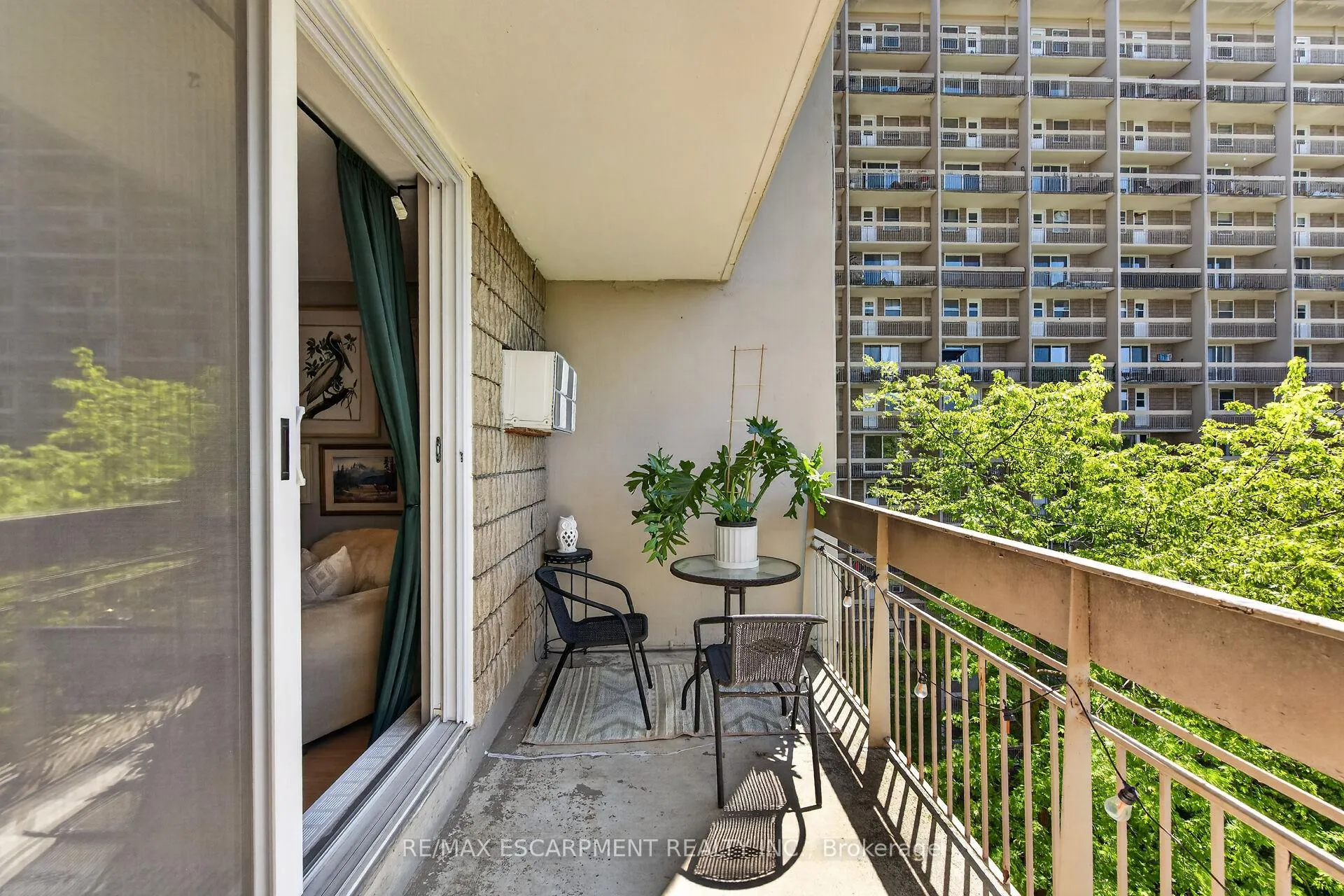 Photo 17 of Unit 435, 350 Quigley Road, Hamilton, Vincent — HOMEH