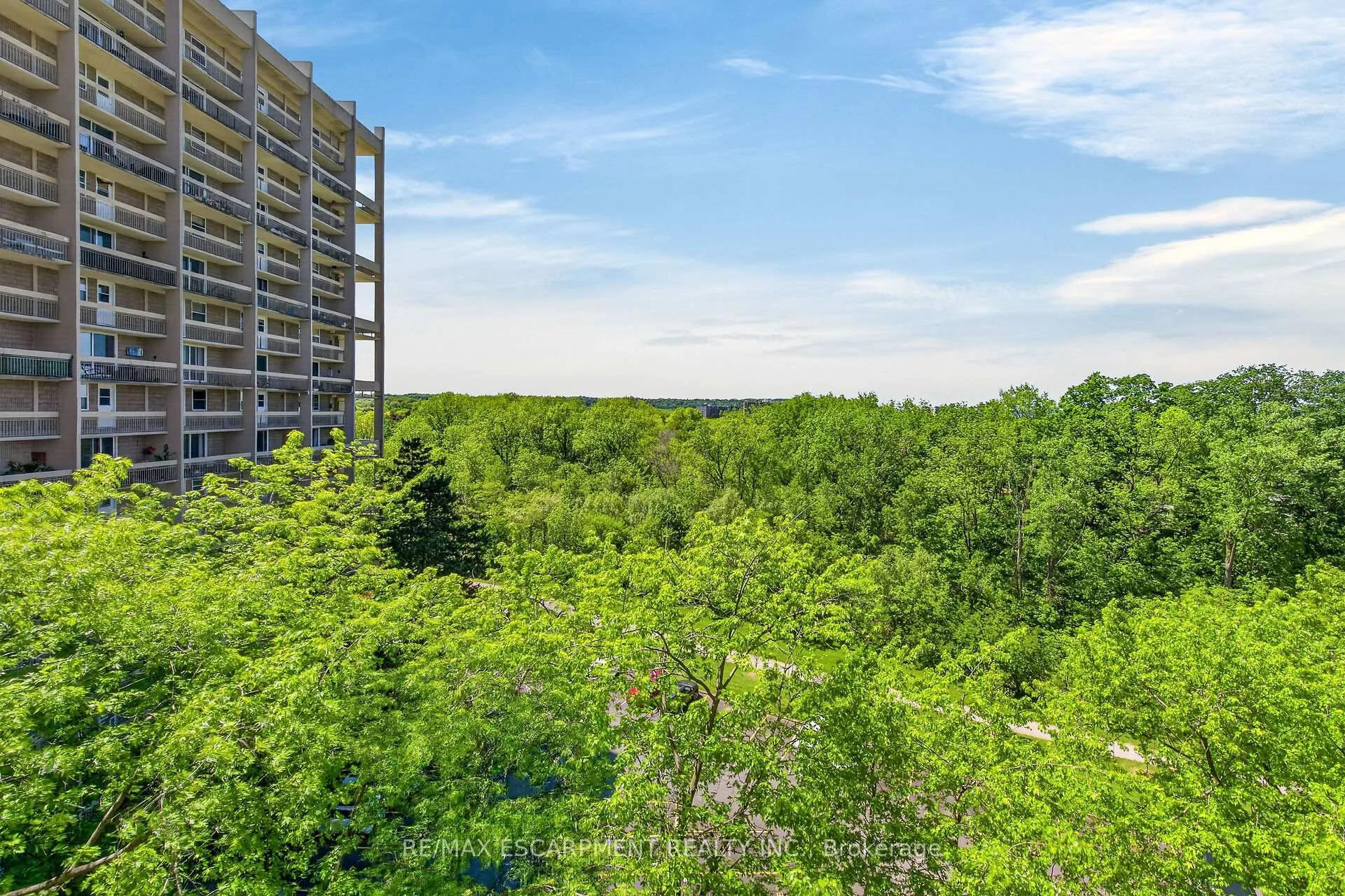 Photo 18 of Unit 435, 350 Quigley Road, Hamilton, Vincent — HOMEH