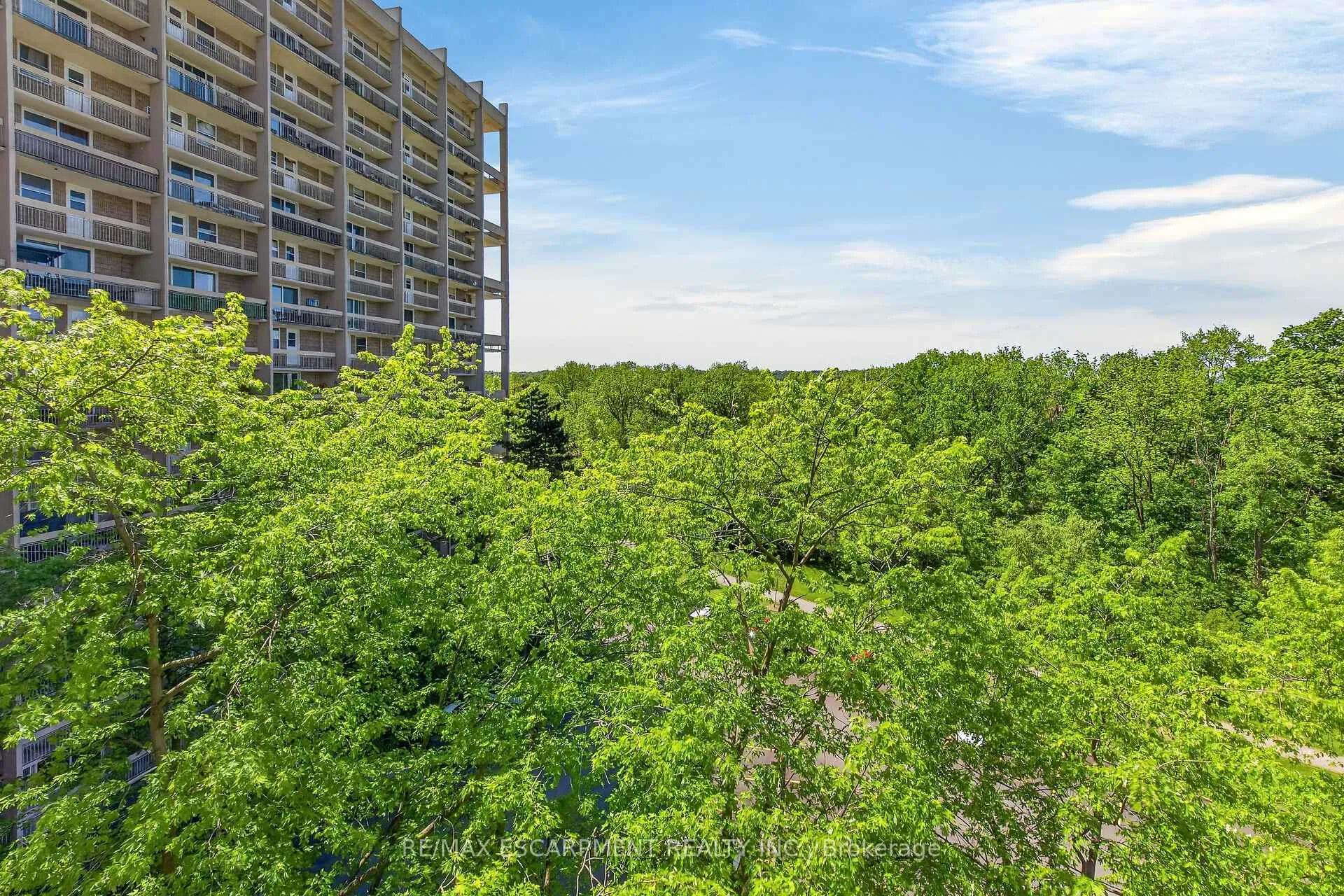 Photo 19 of Unit 435, 350 Quigley Road, Hamilton, Vincent — HOMEH