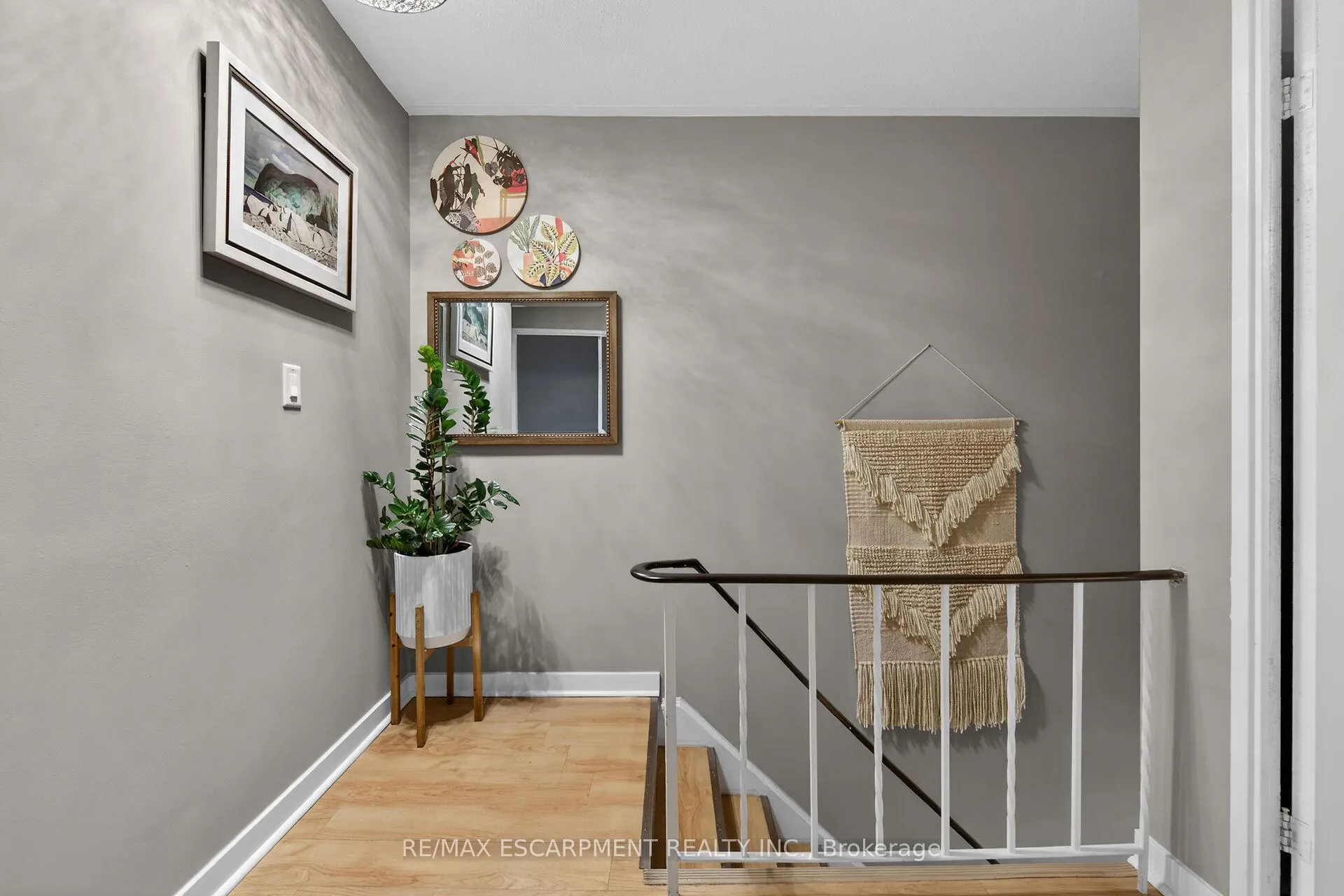 Photo 20 of Unit 435, 350 Quigley Road, Hamilton, Vincent — HOMEH