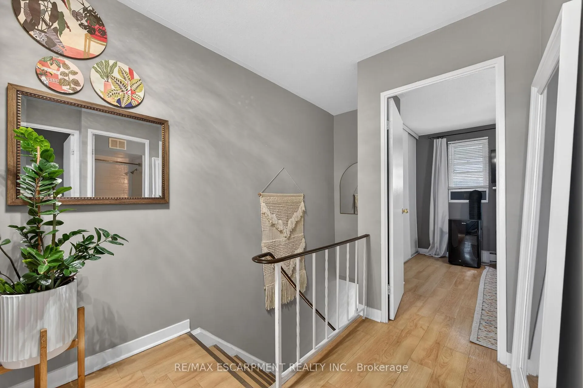 Photo 21 of Unit 435, 350 Quigley Road, Hamilton, Vincent — HOMEH