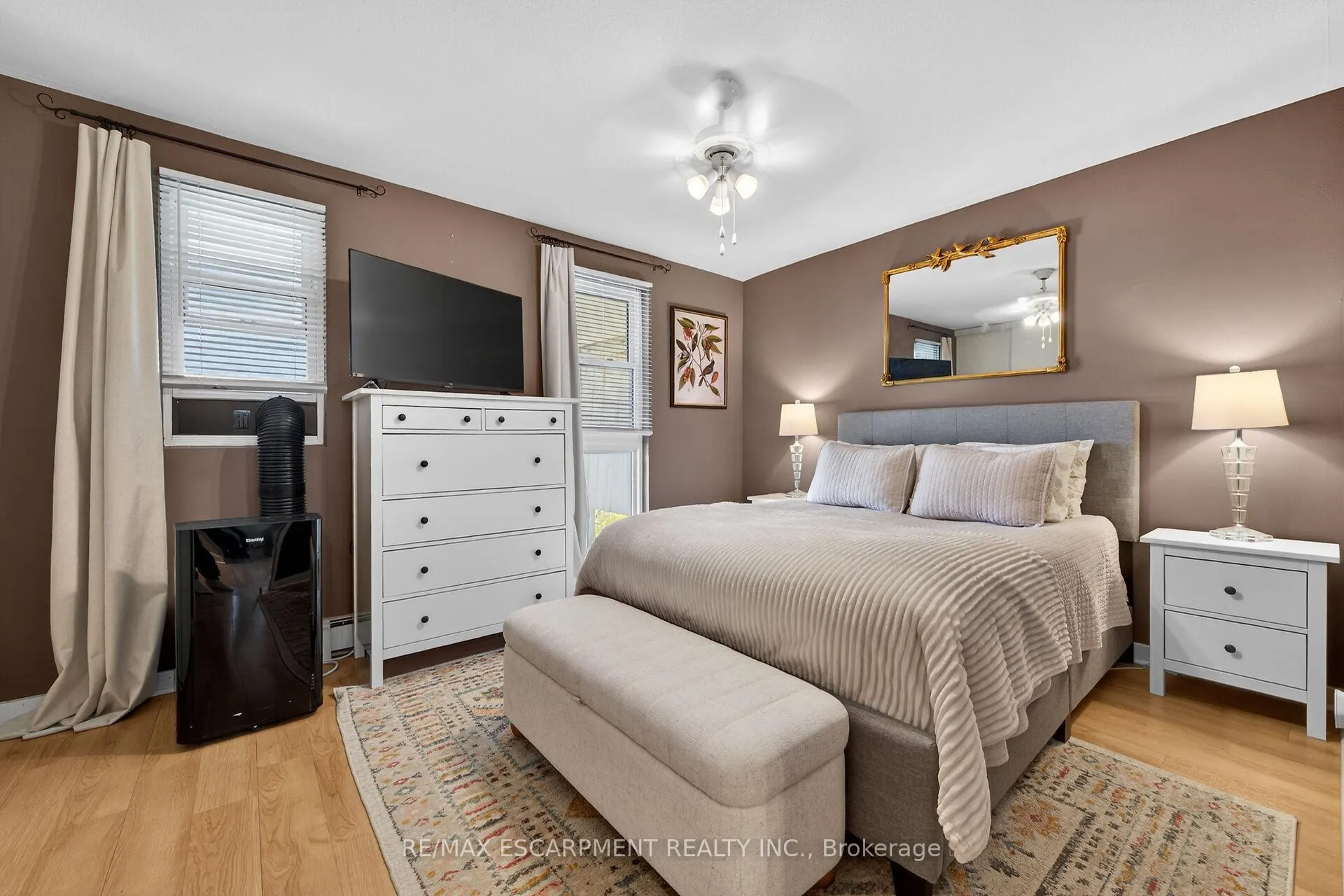 Photo 23 of Unit 435, 350 Quigley Road, Hamilton, Vincent — HOMEH