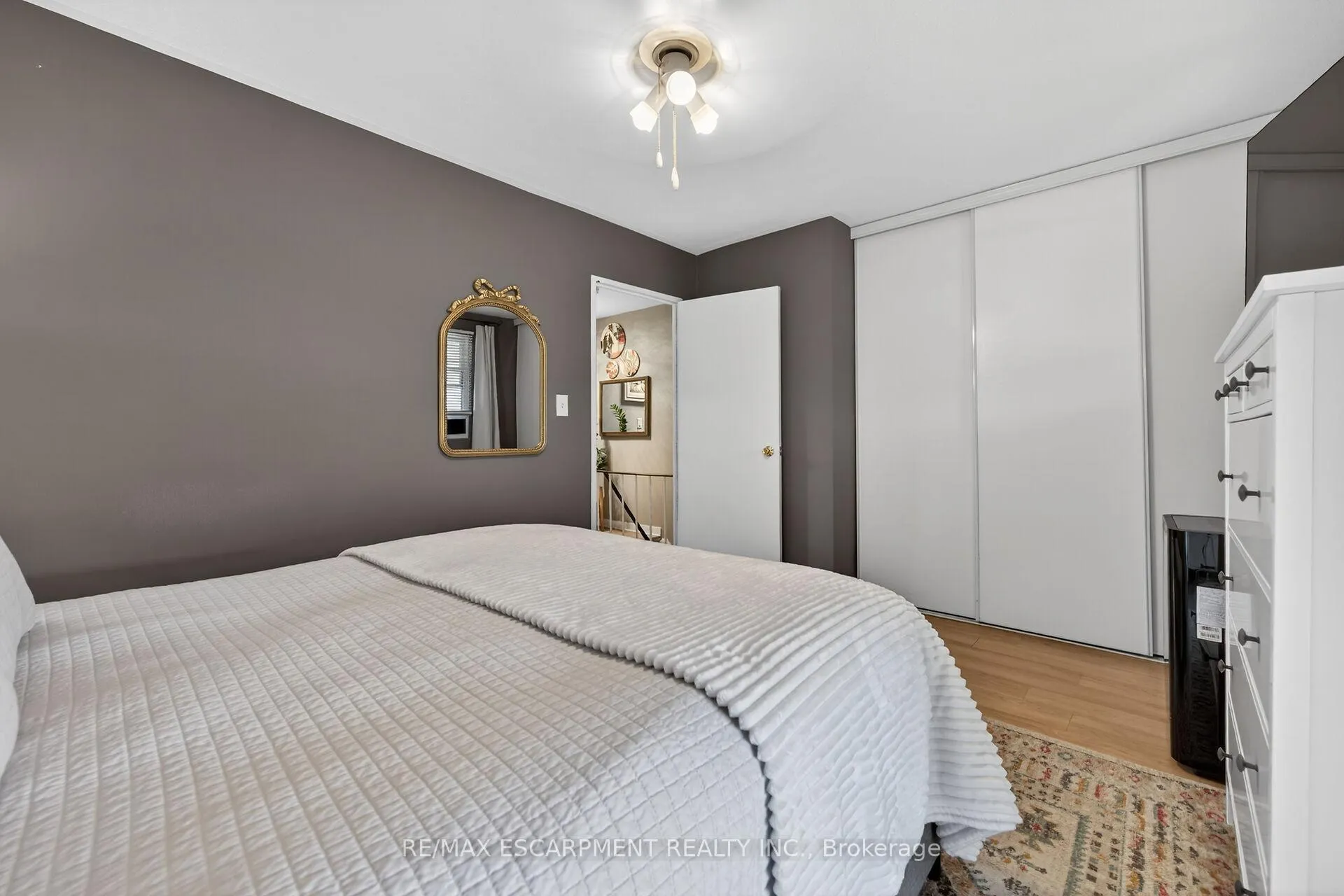 Photo 24 of Unit 435, 350 Quigley Road, Hamilton, Vincent — HOMEH
