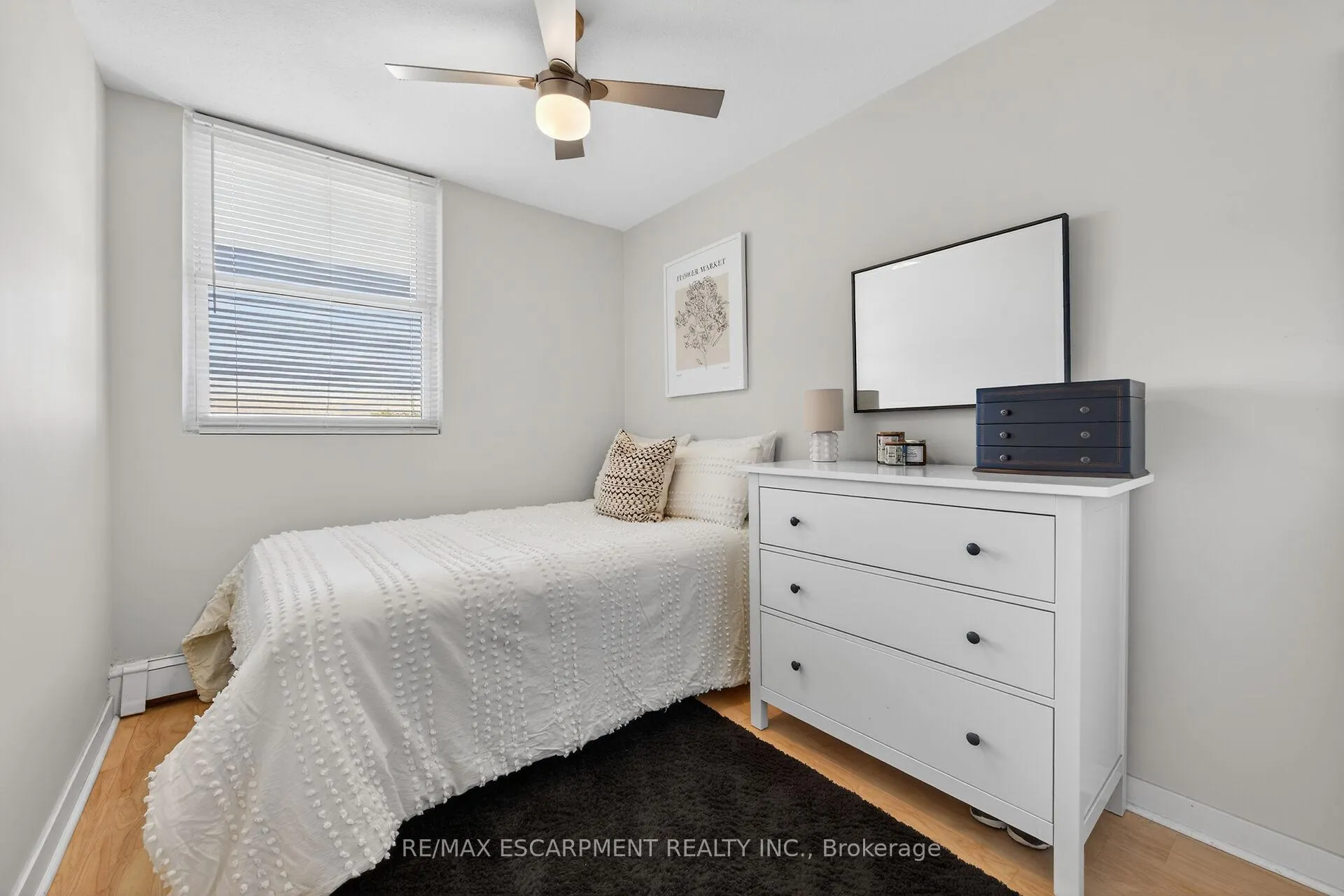Photo 25 of Unit 435, 350 Quigley Road, Hamilton, Vincent — HOMEH