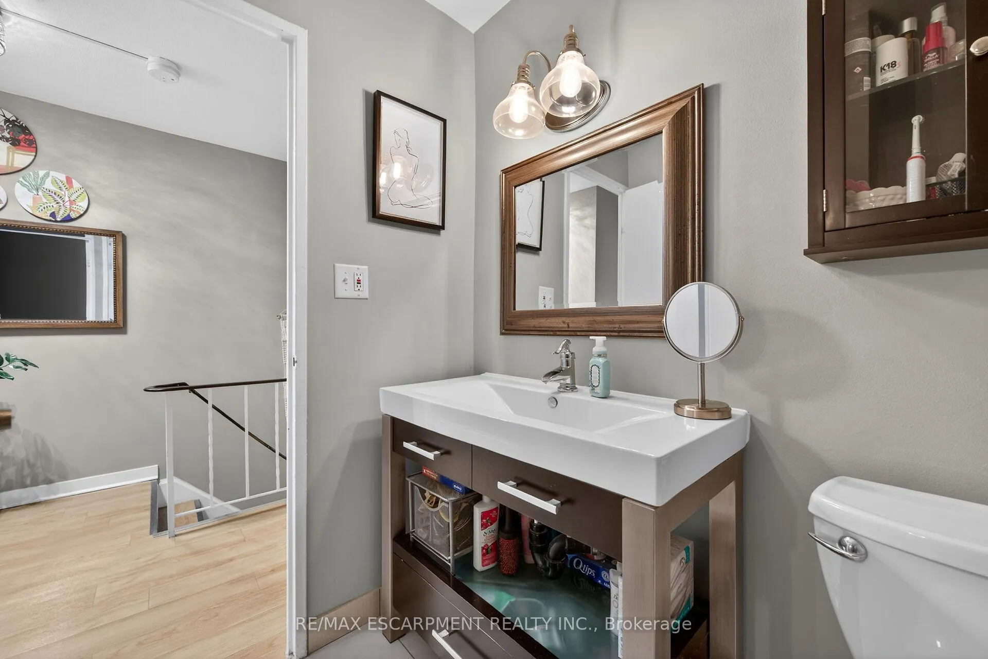 Photo 27 of Unit 435, 350 Quigley Road, Hamilton, Vincent — HOMEH