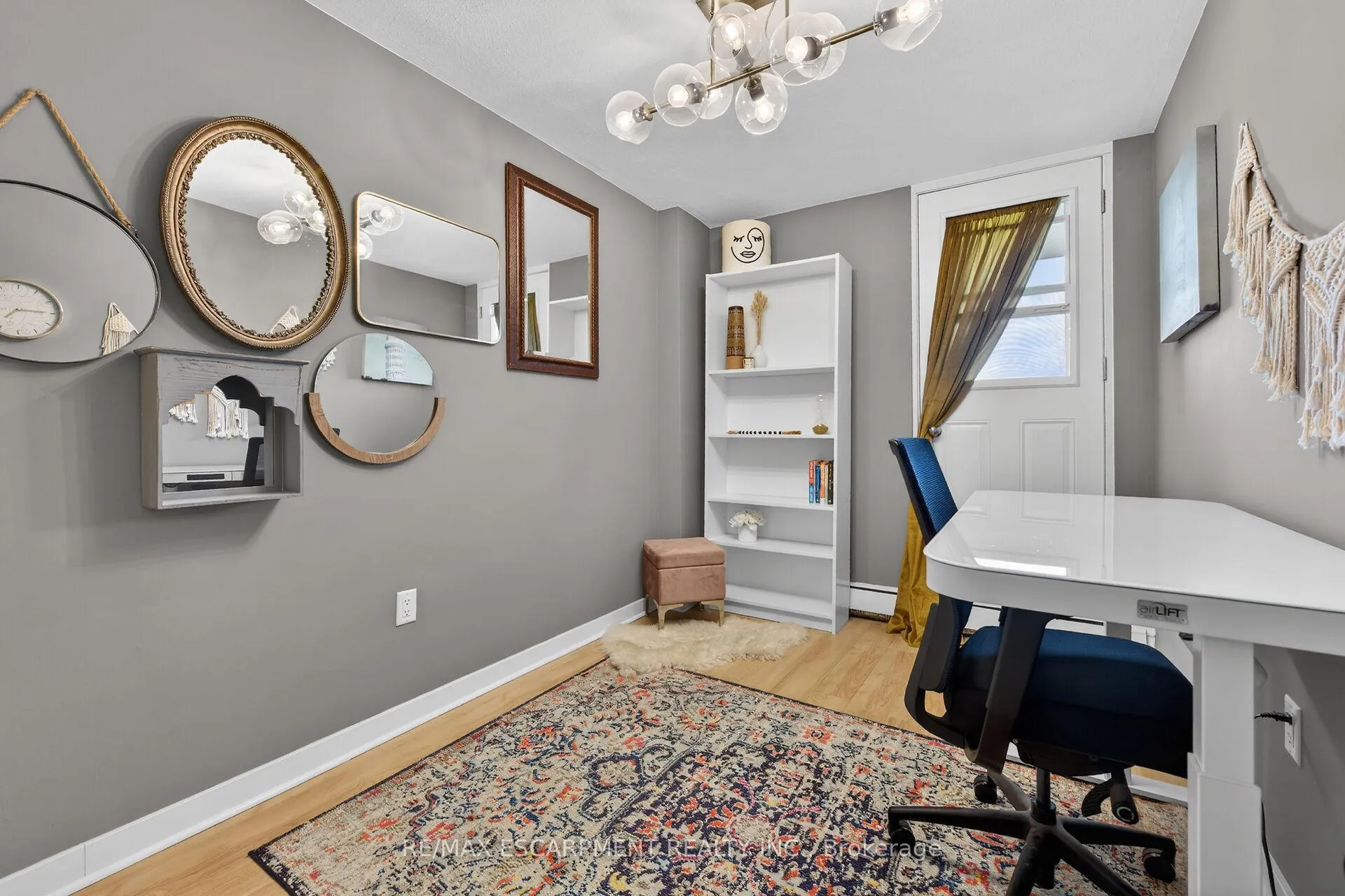 Photo 28 of Unit 435, 350 Quigley Road, Hamilton, Vincent — HOMEH