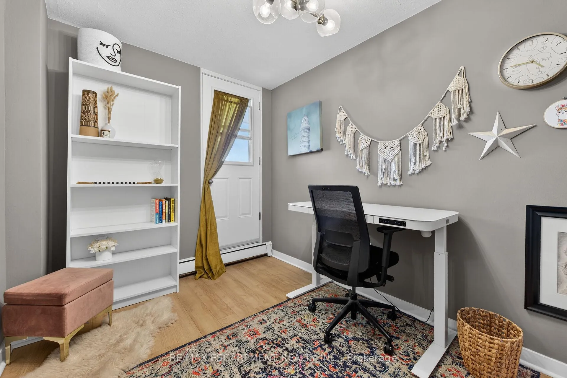 Photo 29 of Unit 435, 350 Quigley Road, Hamilton, Vincent — HOMEH