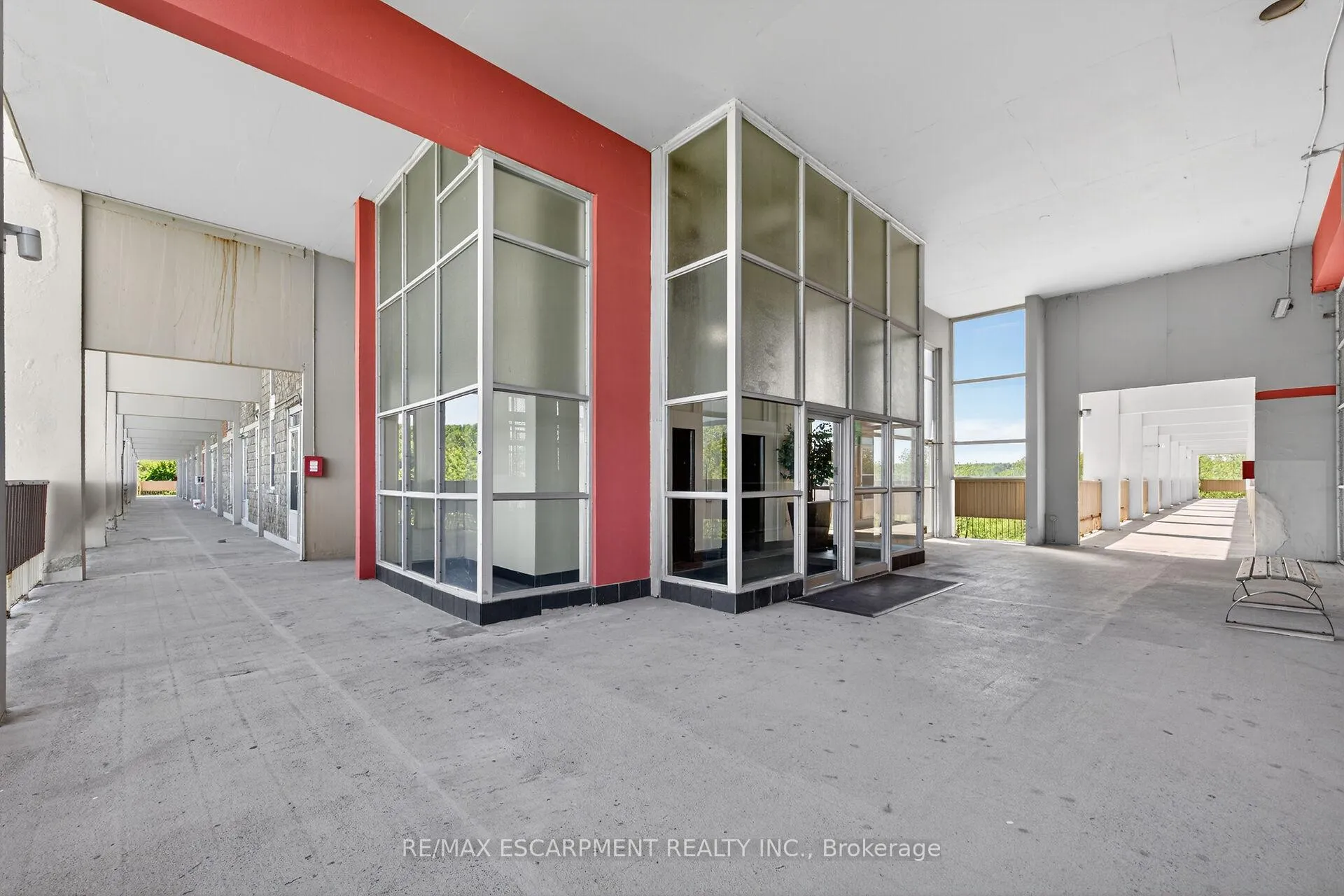 Photo 30 of Unit 435, 350 Quigley Road, Hamilton, Vincent — HOMEH