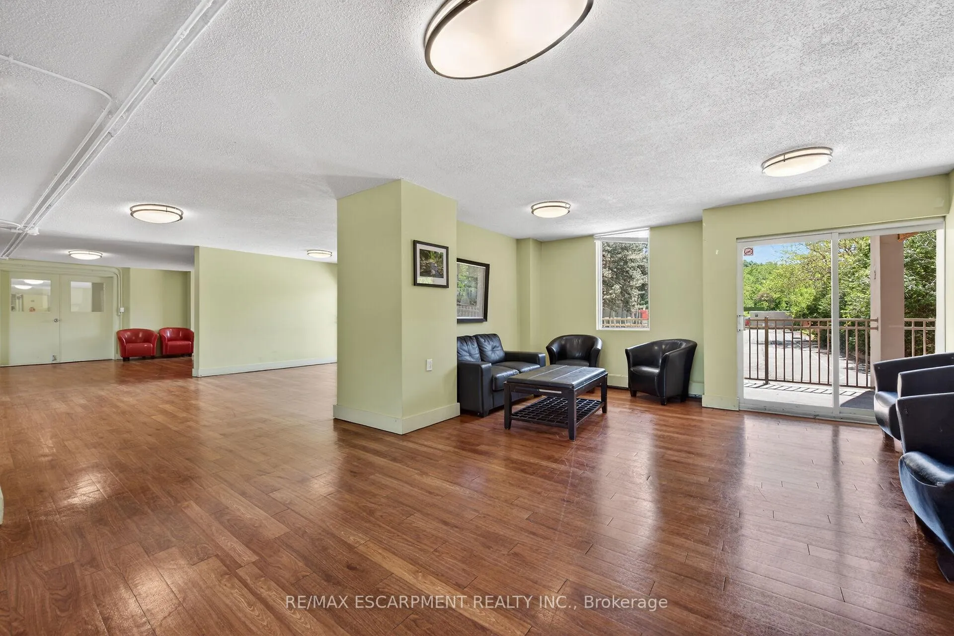 Photo 34 of Unit 435, 350 Quigley Road, Hamilton, Vincent — HOMEH