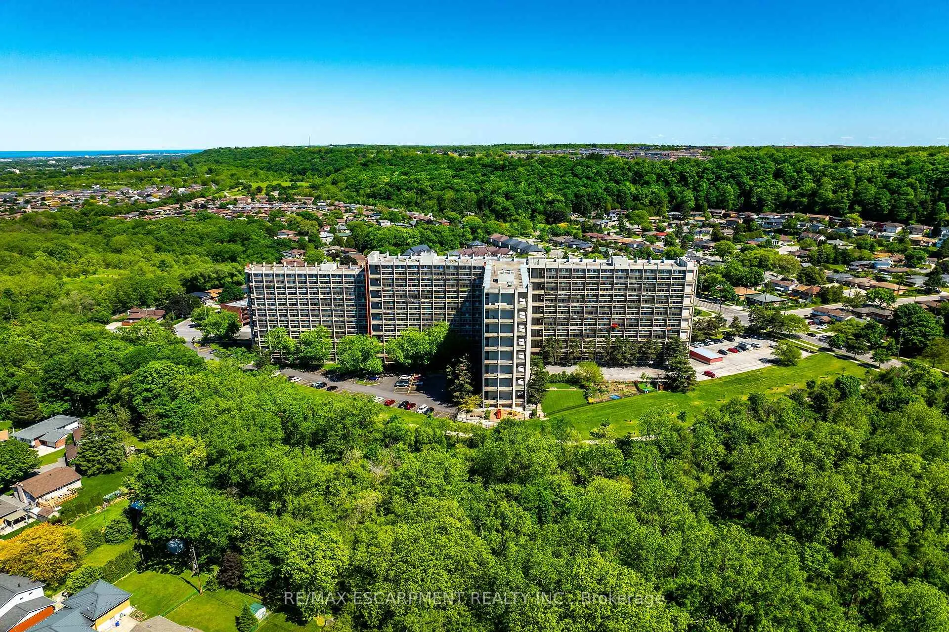 Photo 41 of Unit 435, 350 Quigley Road, Hamilton, Vincent — HOMEH