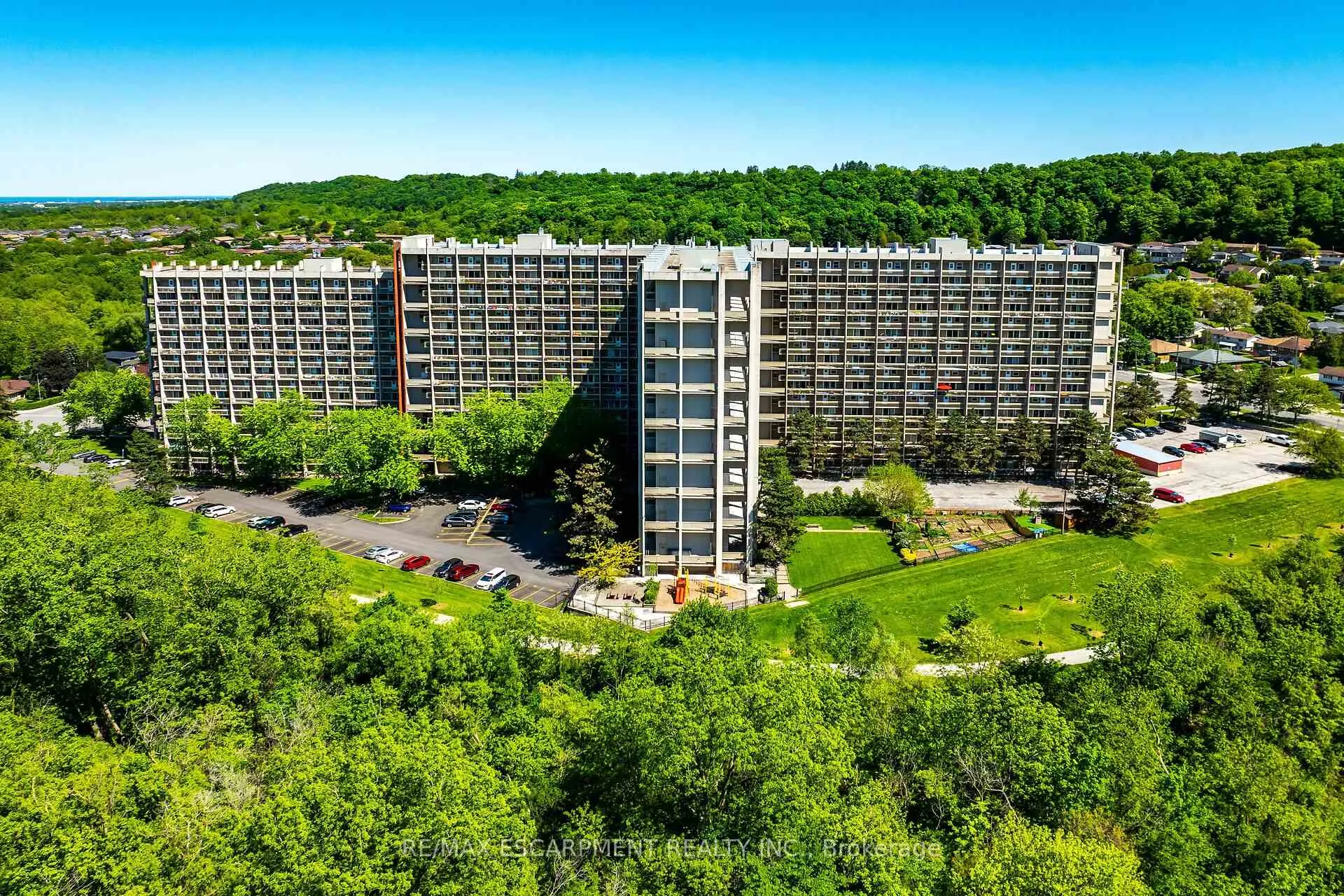 Photo 42 of Unit 435, 350 Quigley Road, Hamilton, Vincent — HOMEH