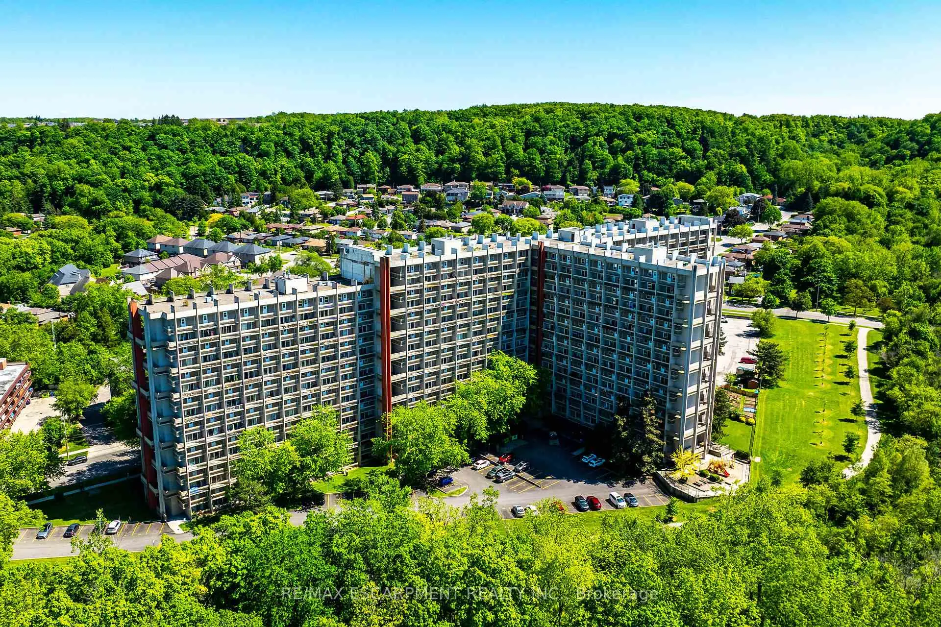 Photo 43 of Unit 435, 350 Quigley Road, Hamilton, Vincent — HOMEH