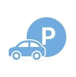 Photo of Unit Parking #25, 1888 Bayview Avenue