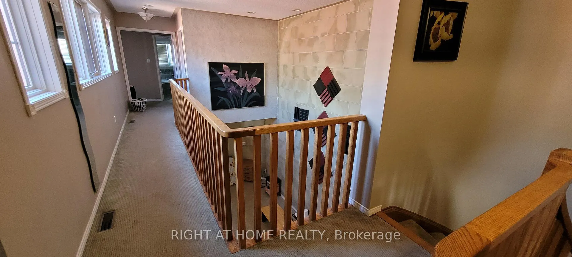 Photo 14 of 377 Turnberry Crescent, Mississauga, Hurontario — HOMEH