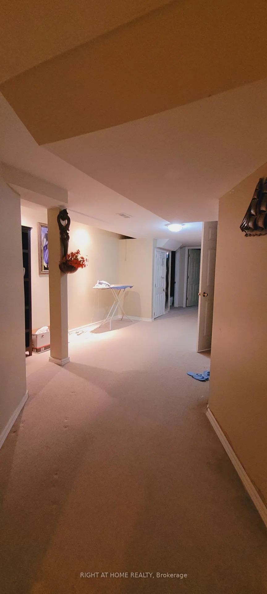 Photo 20 of 377 Turnberry Crescent, Mississauga, Hurontario — HOMEH