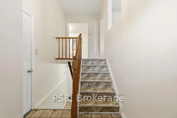 Photo 2 of 957 Stone Chruch Road, Hamilton, Quinndale — HOMEH
