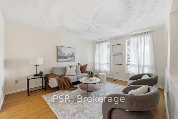Photo 3 of 957 Stone Chruch Road, Hamilton, Quinndale — HOMEH